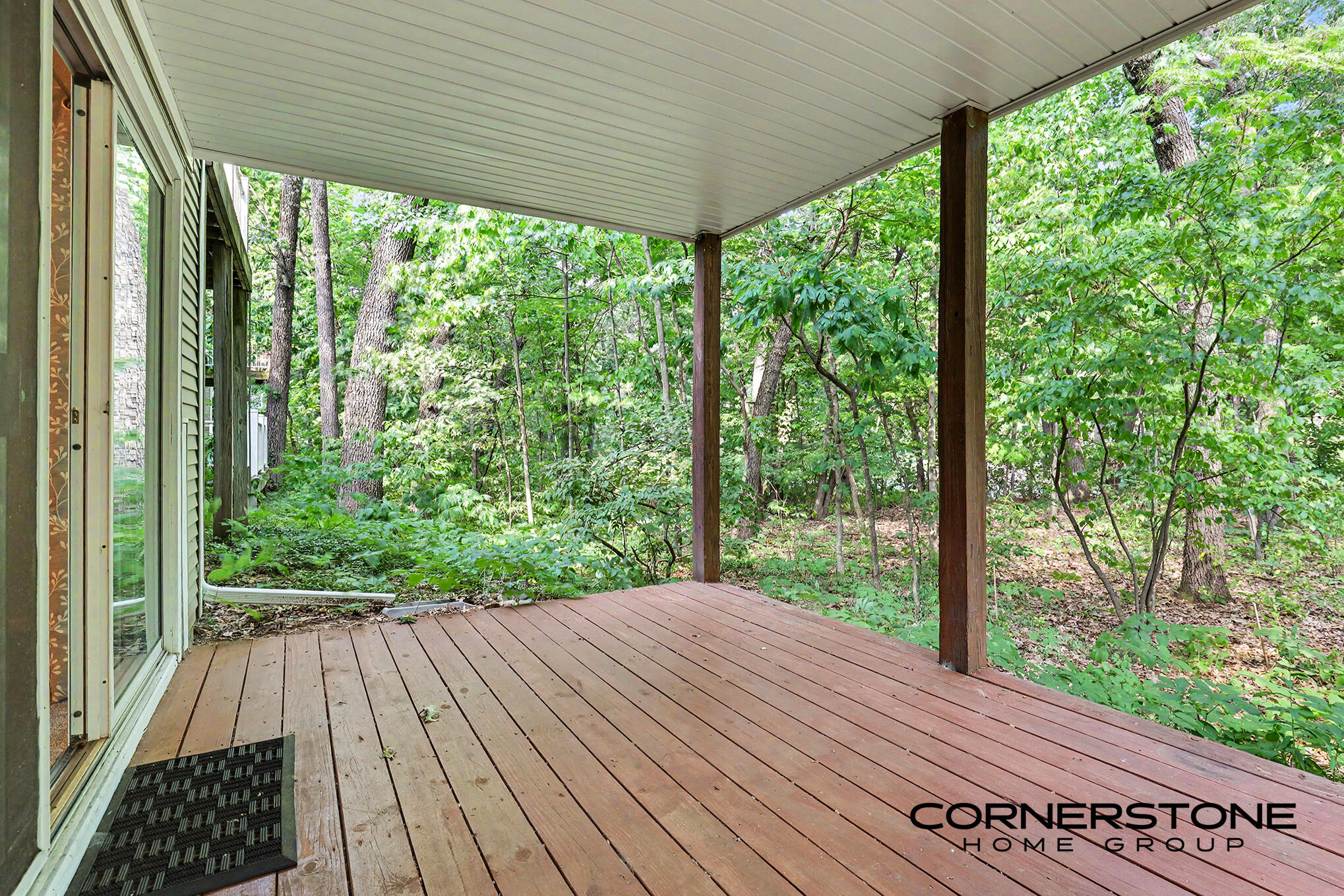 4344 Valley Rim Drive NE Grand Rapids MI 49525