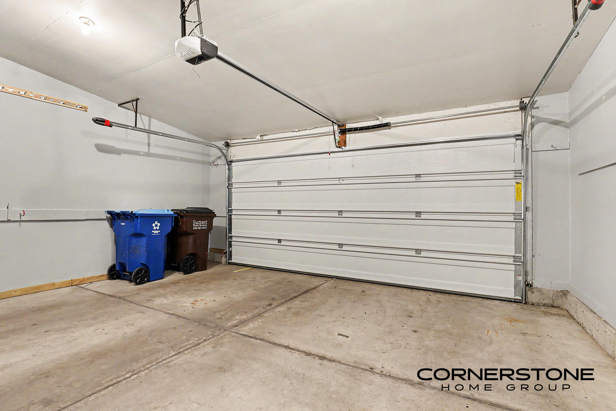 4344 Valley Rim Drive NE Grand Rapids MI 49525