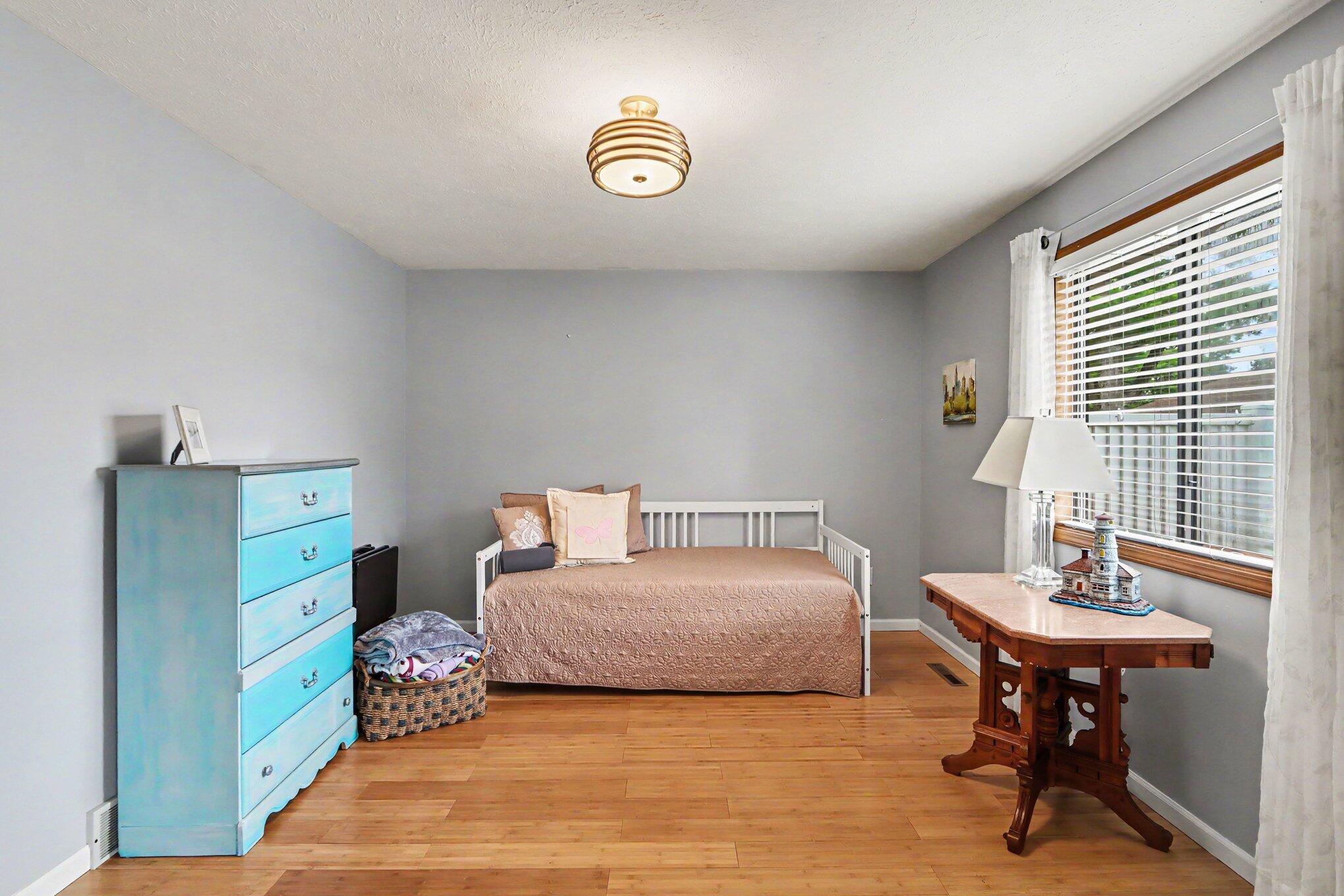 5158 Green Meadow Road Kalamazoo MI 49009