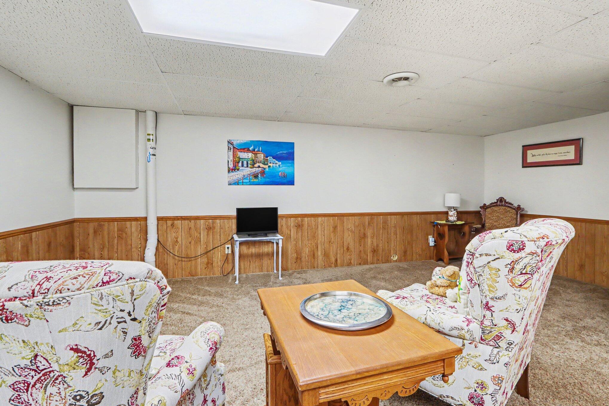 5158 Green Meadow Road Kalamazoo MI 49009