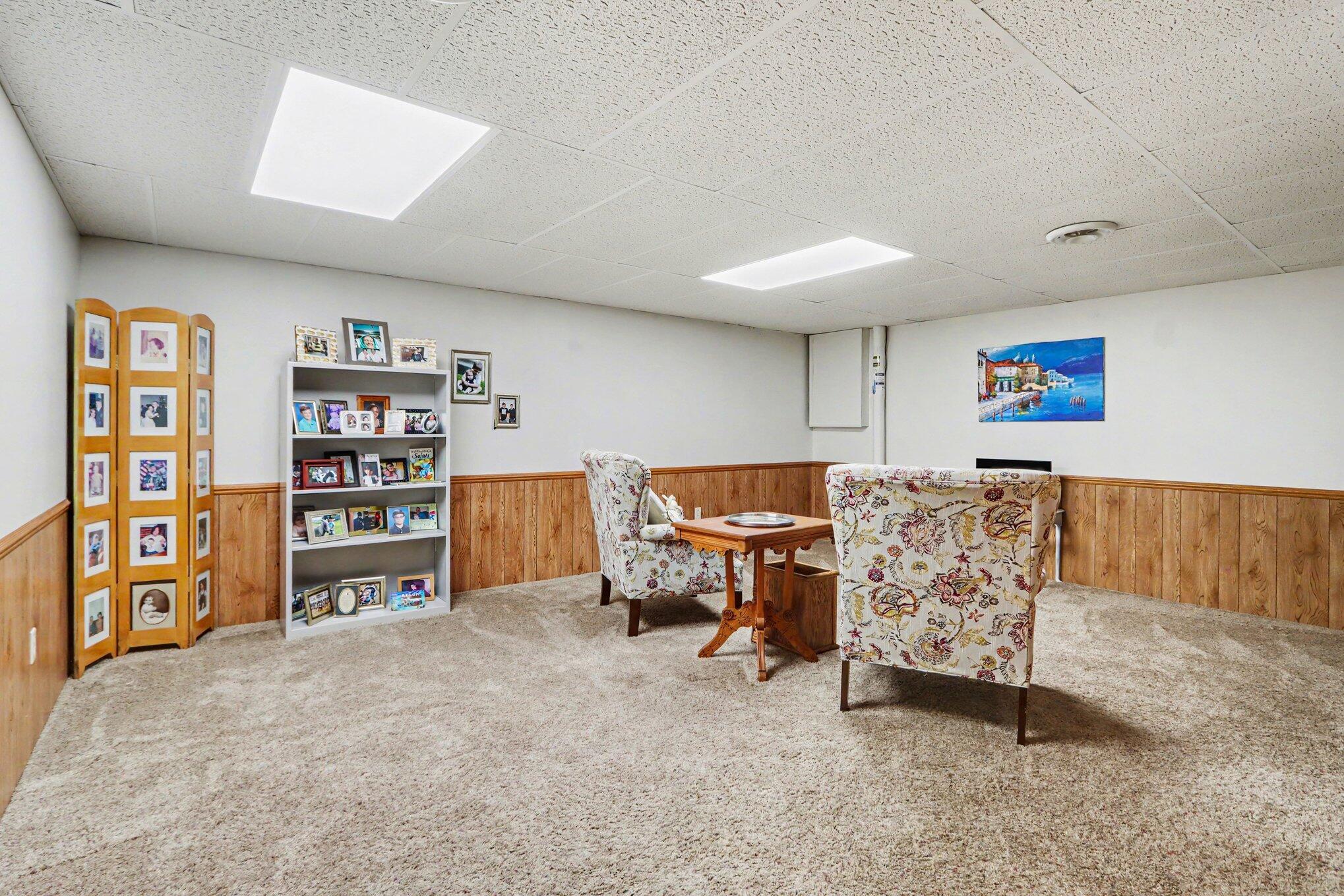 5158 Green Meadow Road Kalamazoo MI 49009