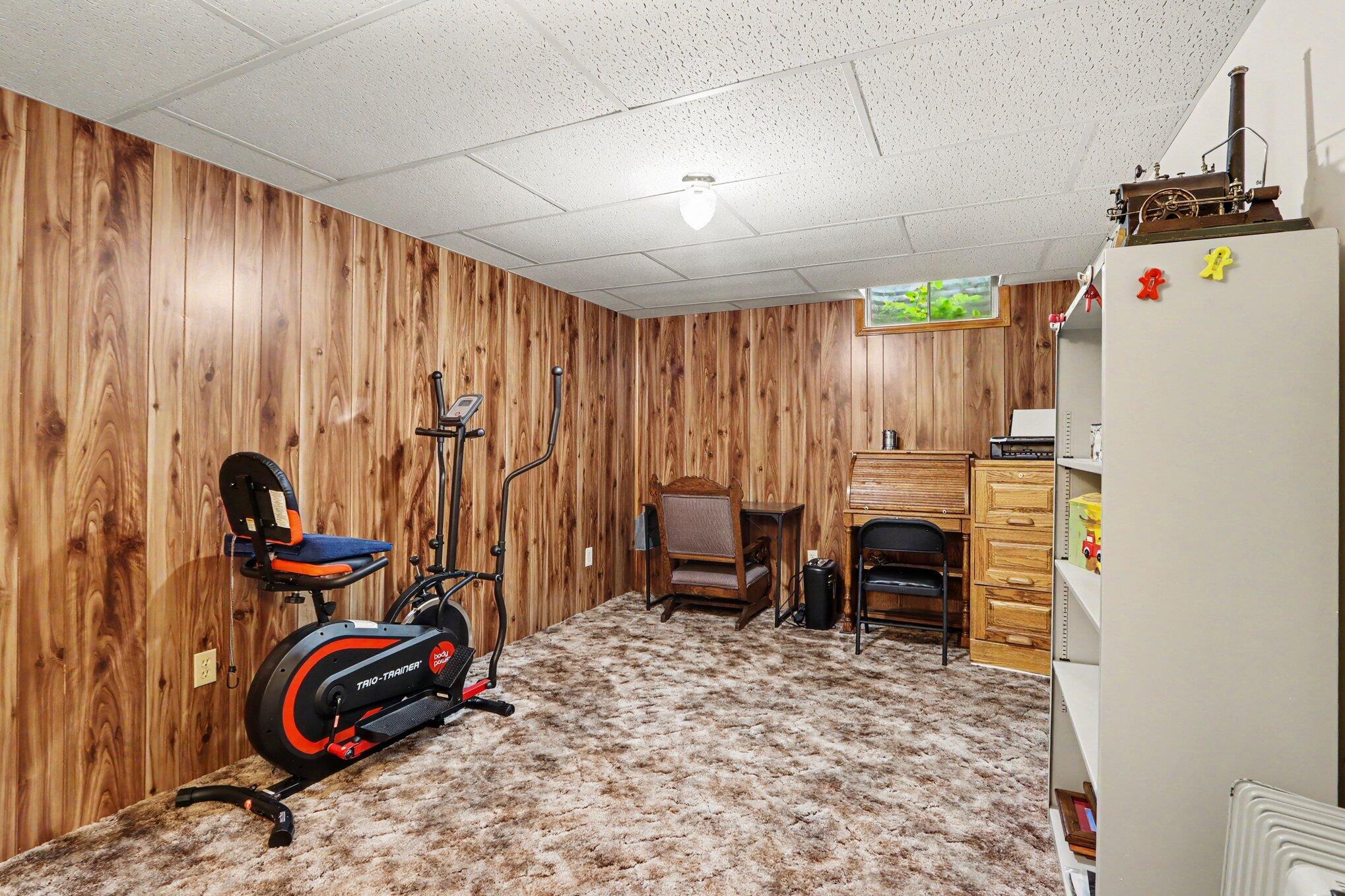 5158 Green Meadow Road Kalamazoo MI 49009