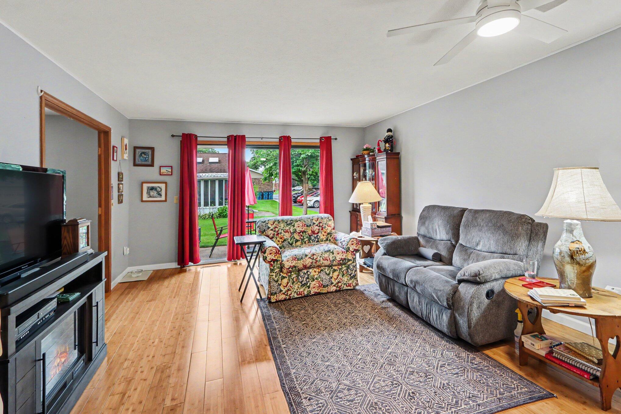 5158 Green Meadow Road Kalamazoo MI 49009