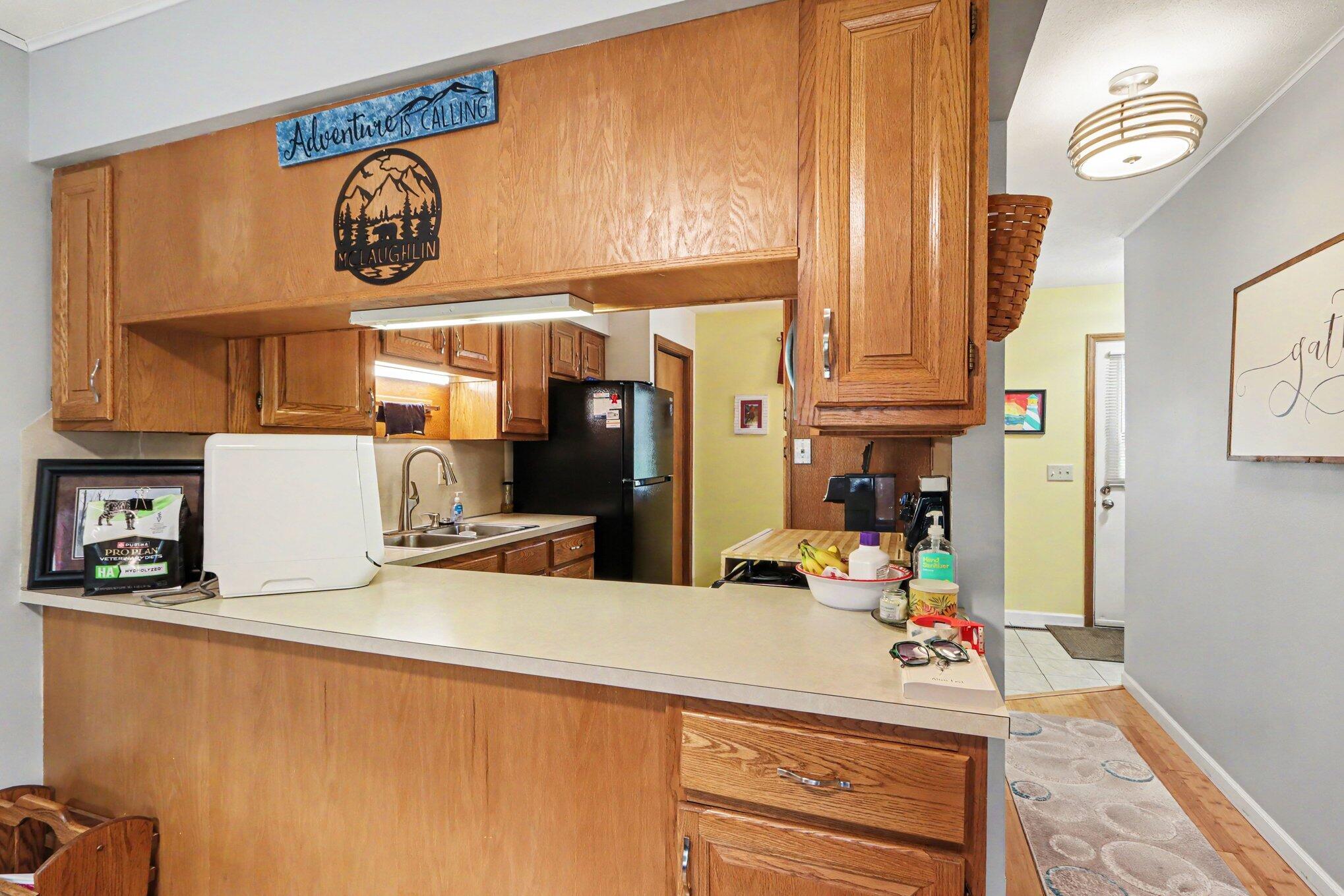5158 Green Meadow Road Kalamazoo MI 49009