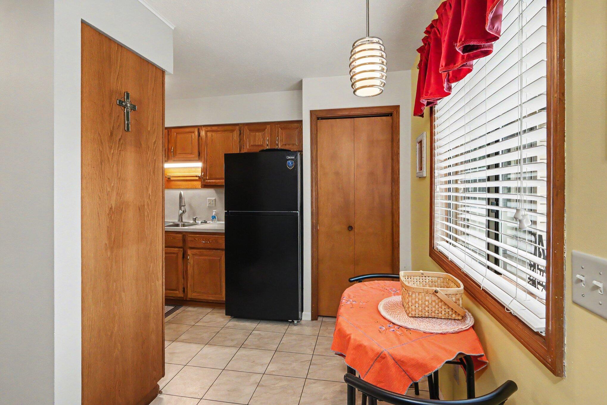 5158 Green Meadow Road Kalamazoo MI 49009