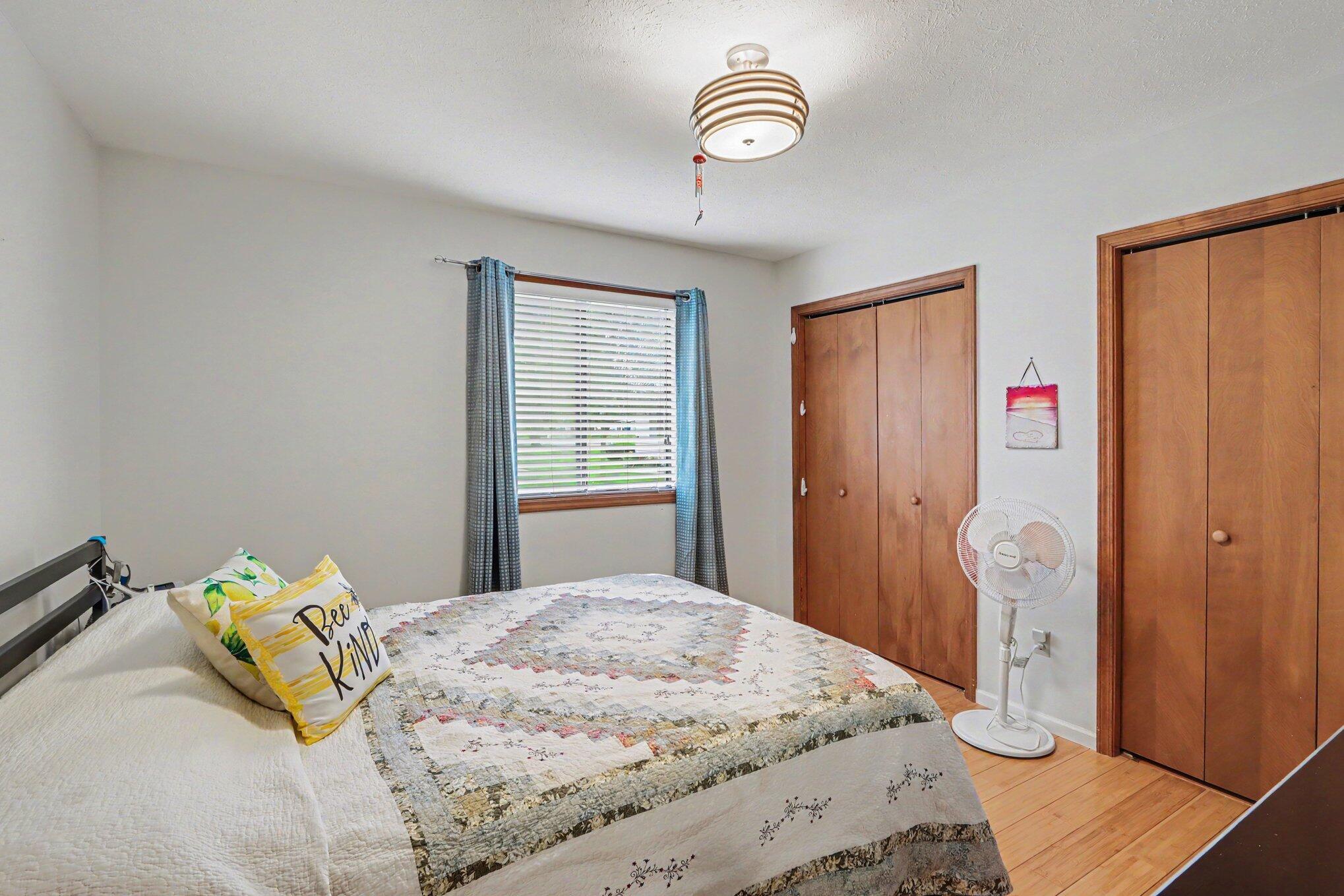 5158 Green Meadow Road Kalamazoo MI 49009