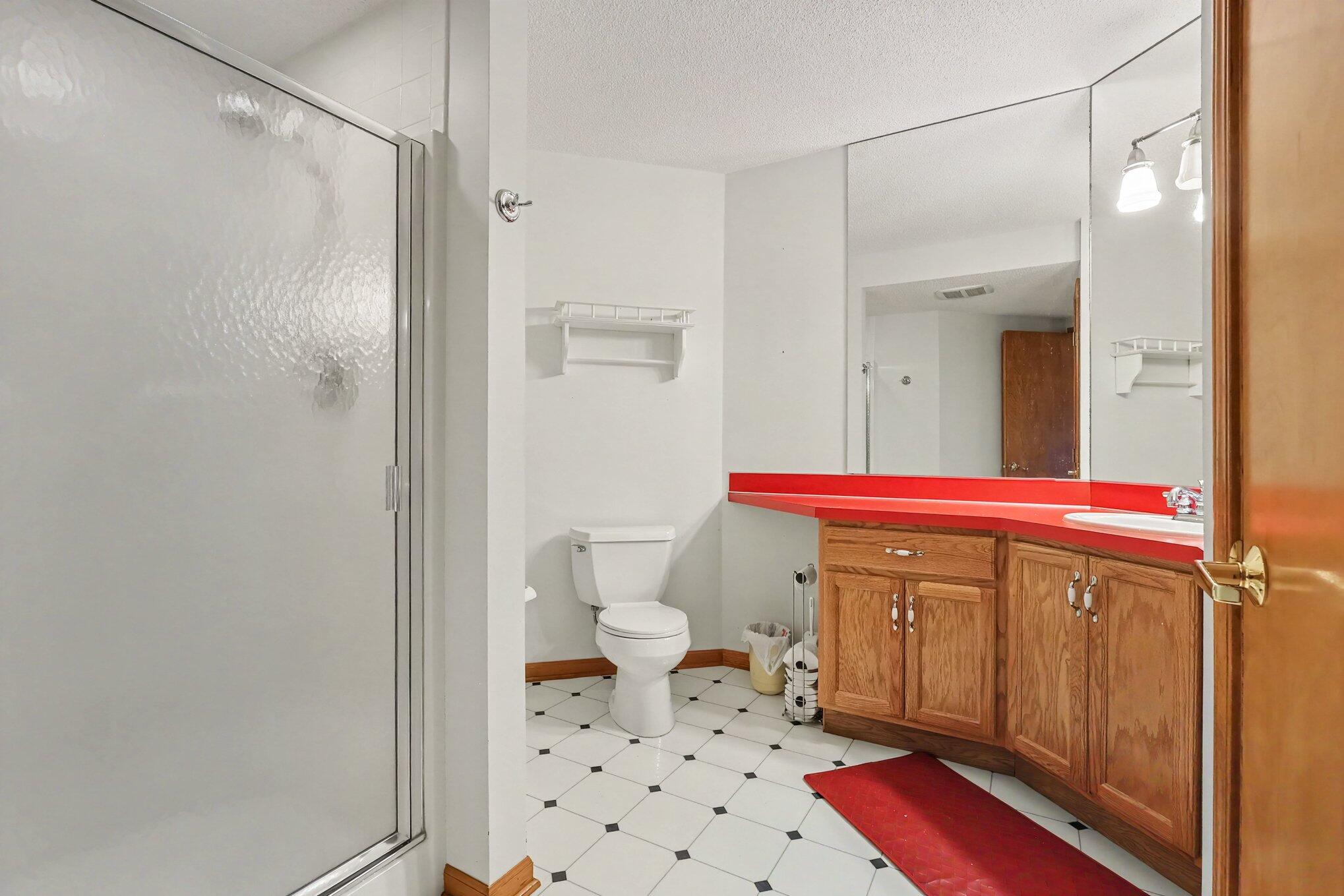 1619 E Harbour Towne Circle Muskegon MI 49441