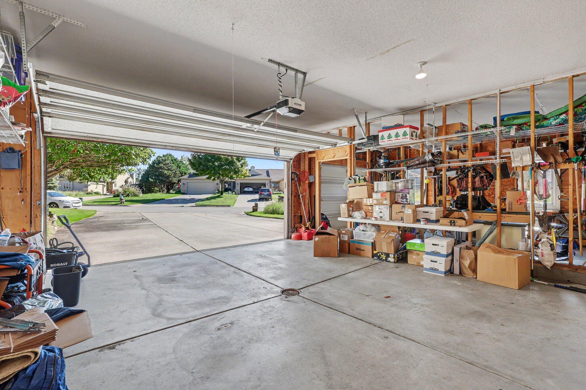 1619 E Harbour Towne Circle Muskegon MI 49441