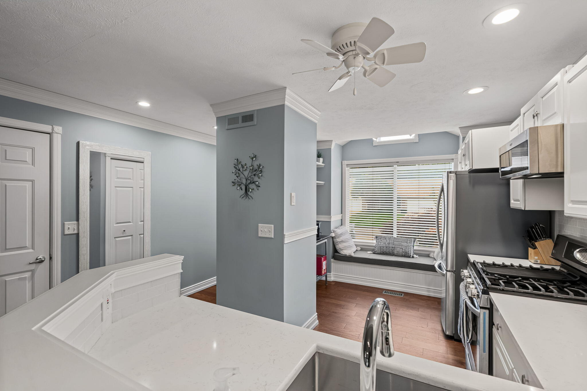 455 Amity Street Douglas MI 49406