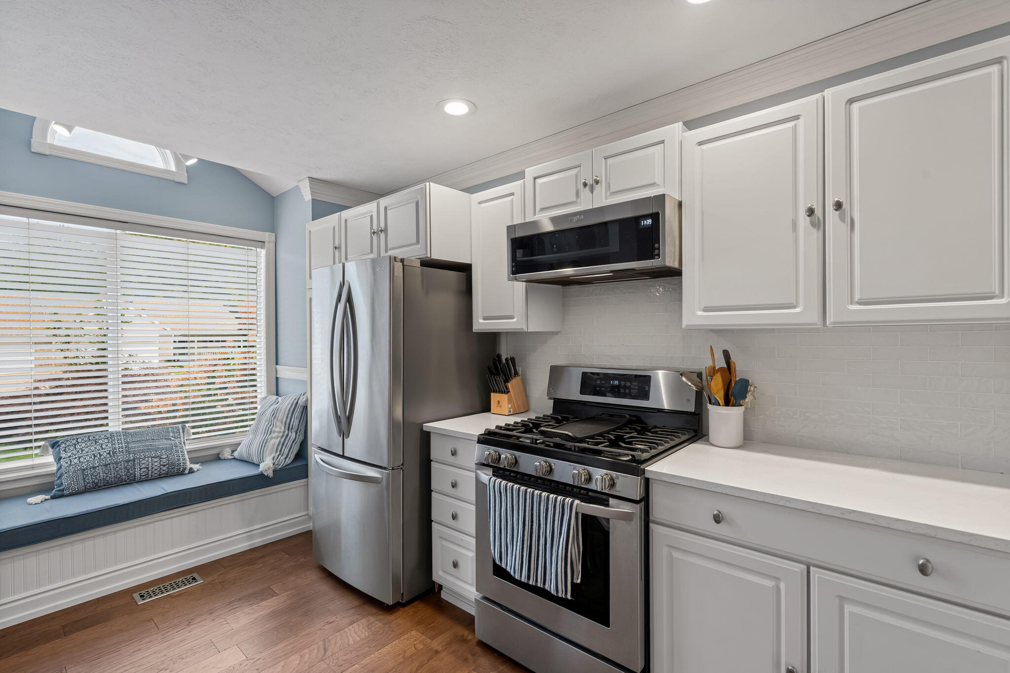 455 Amity Street Douglas MI 49406