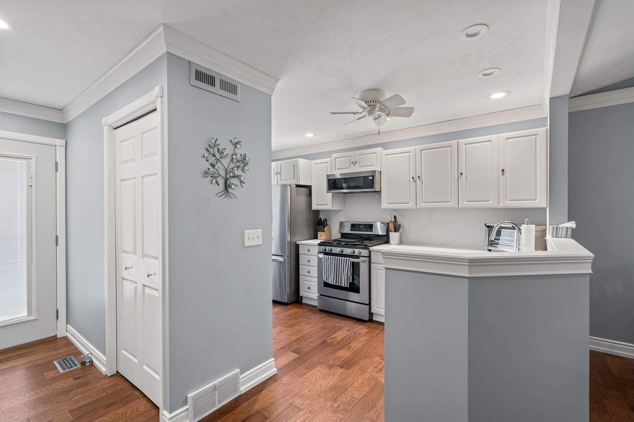 455 Amity Street Douglas MI 49406