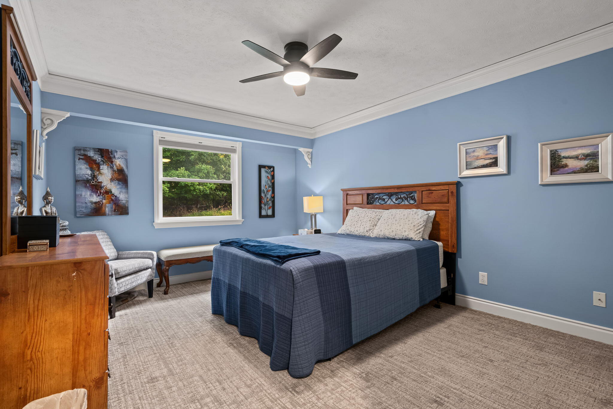 455 Amity Street Douglas MI 49406