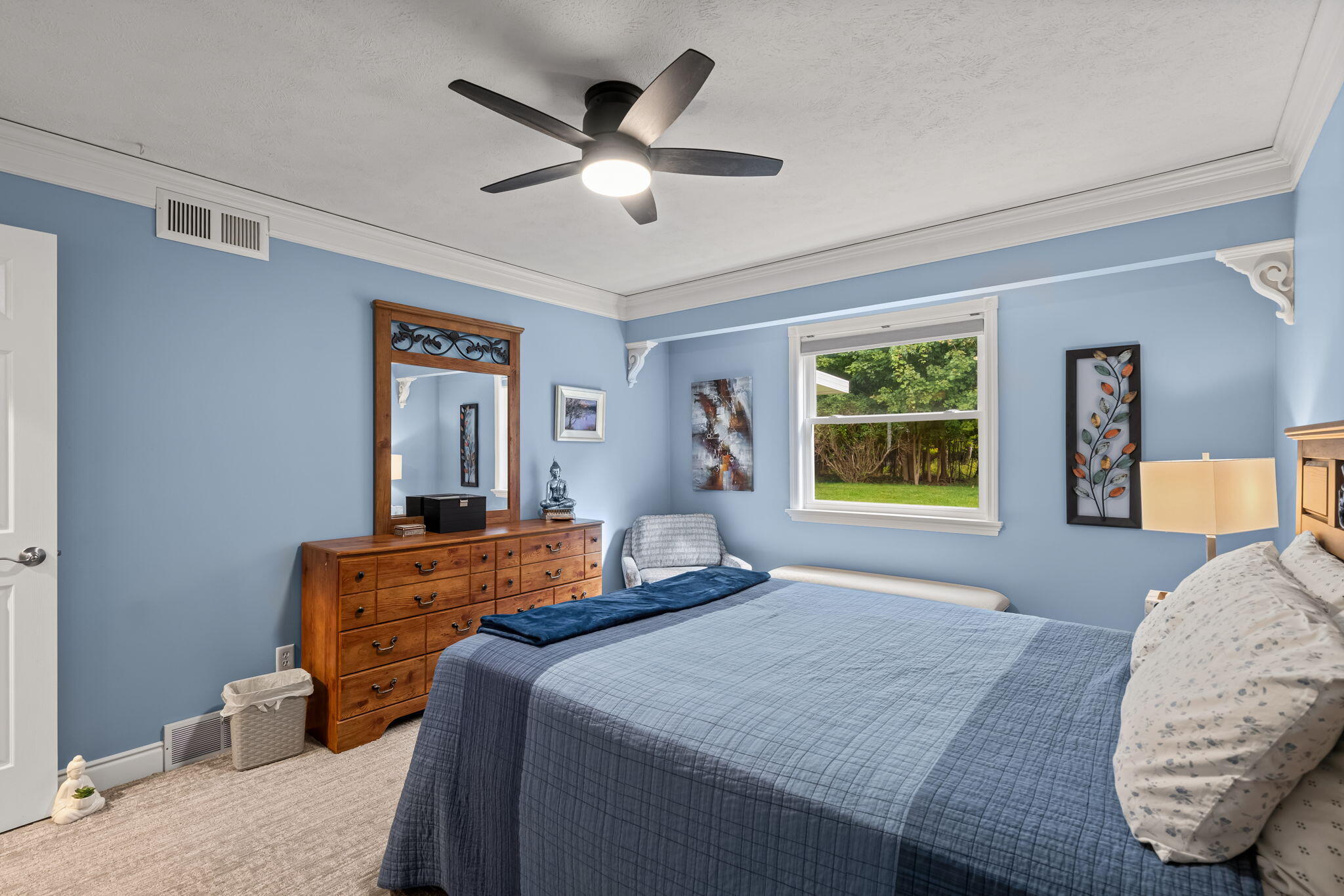455 Amity Street Douglas MI 49406