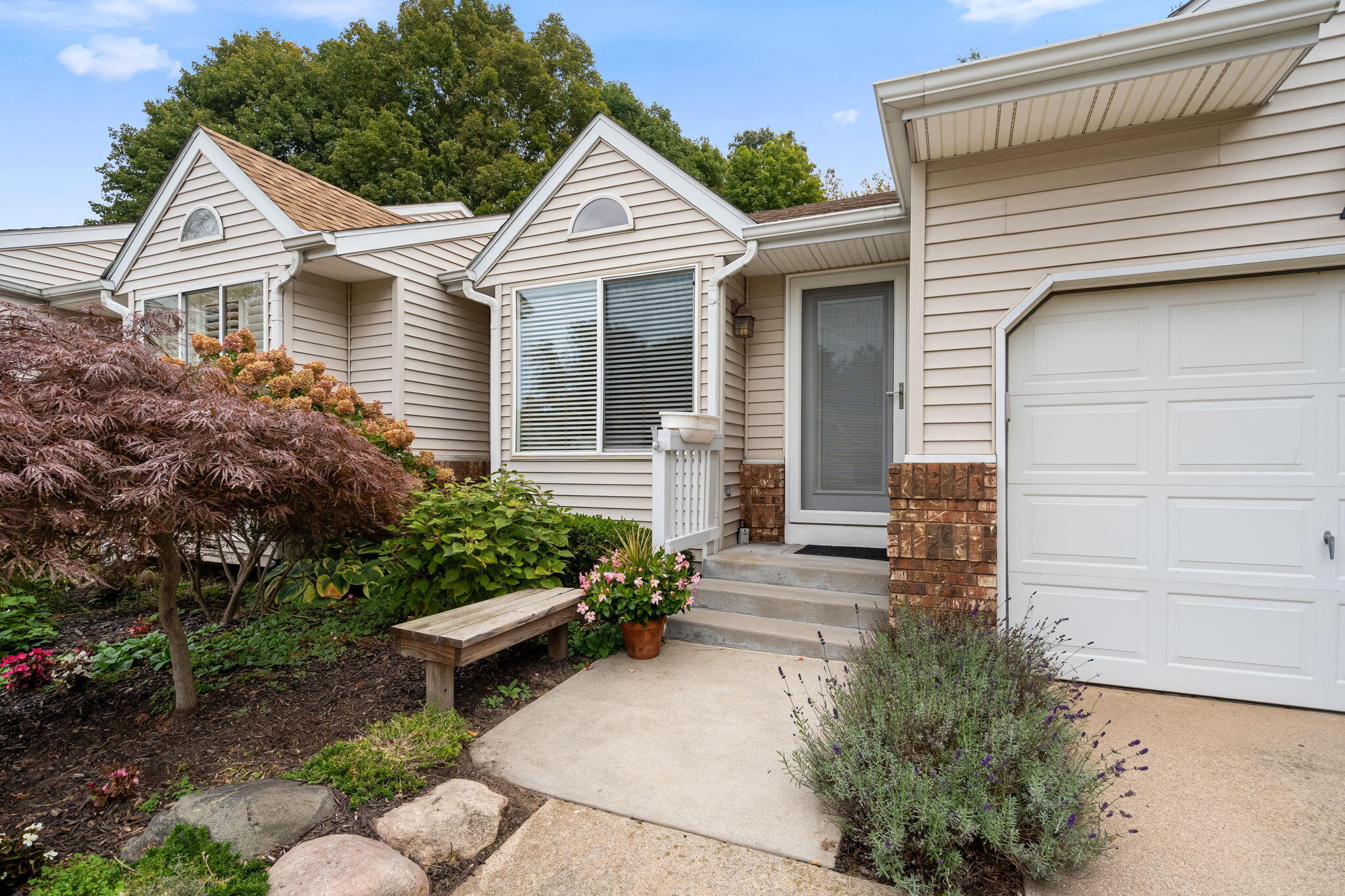 455 Amity Street Douglas MI 49406