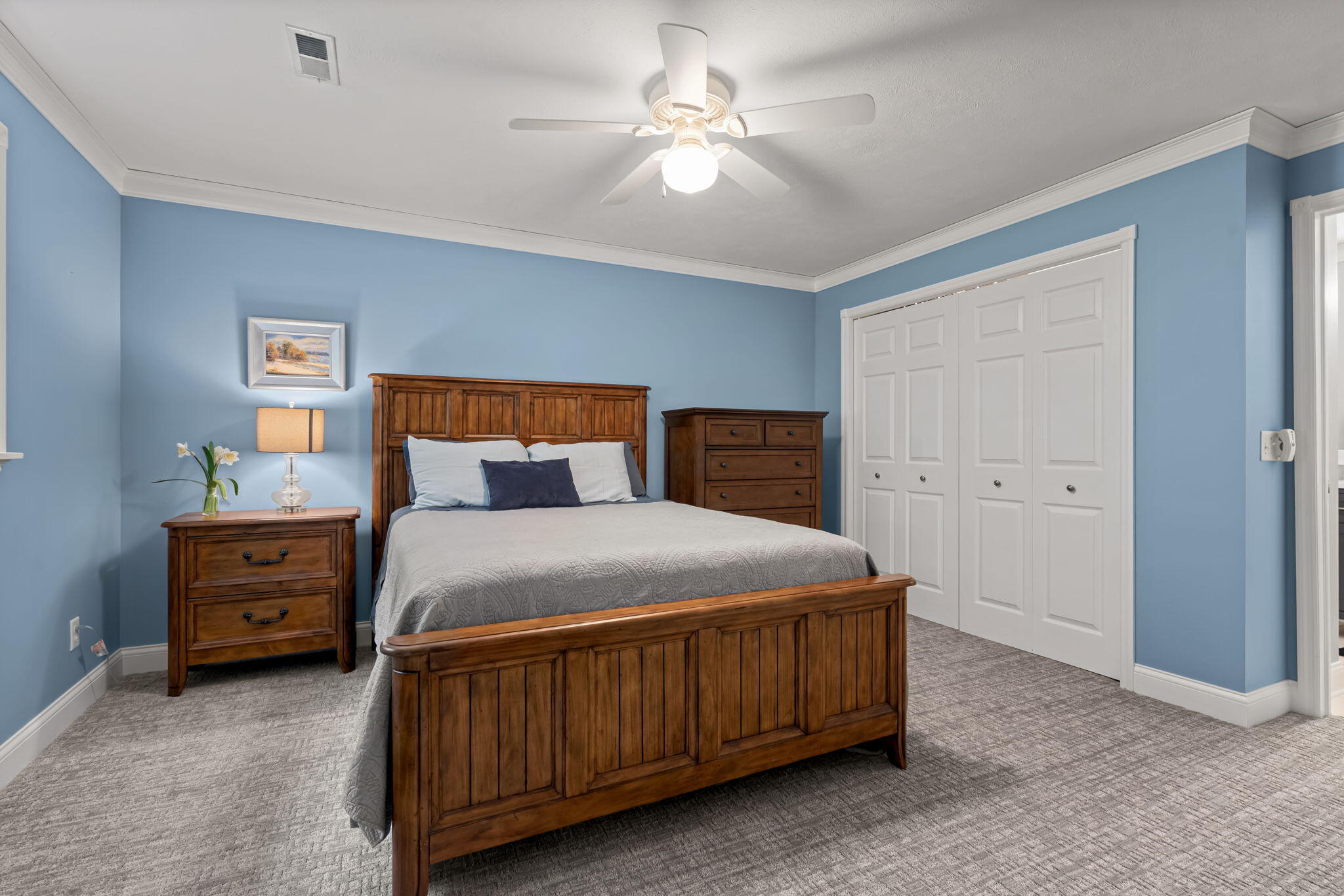 455 Amity Street Douglas MI 49406
