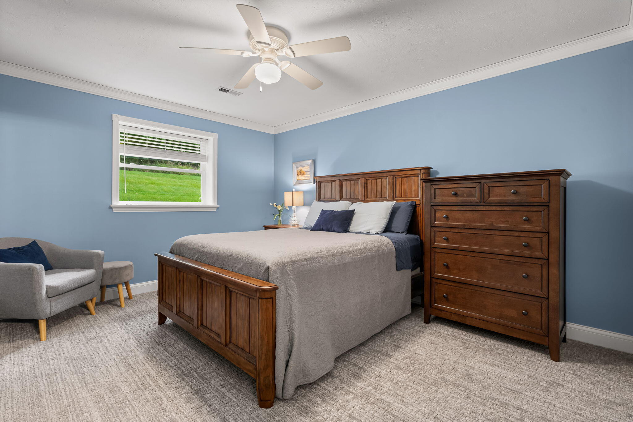 455 Amity Street Douglas MI 49406