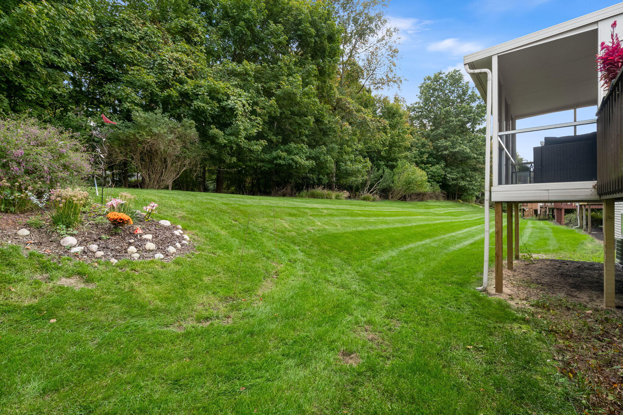 455 Amity Street Douglas MI 49406