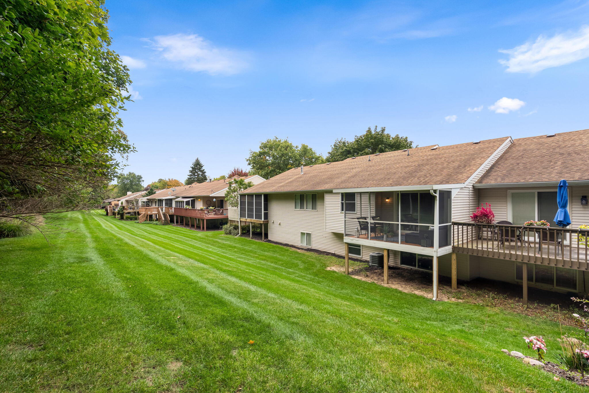 455 Amity Street Douglas MI 49406