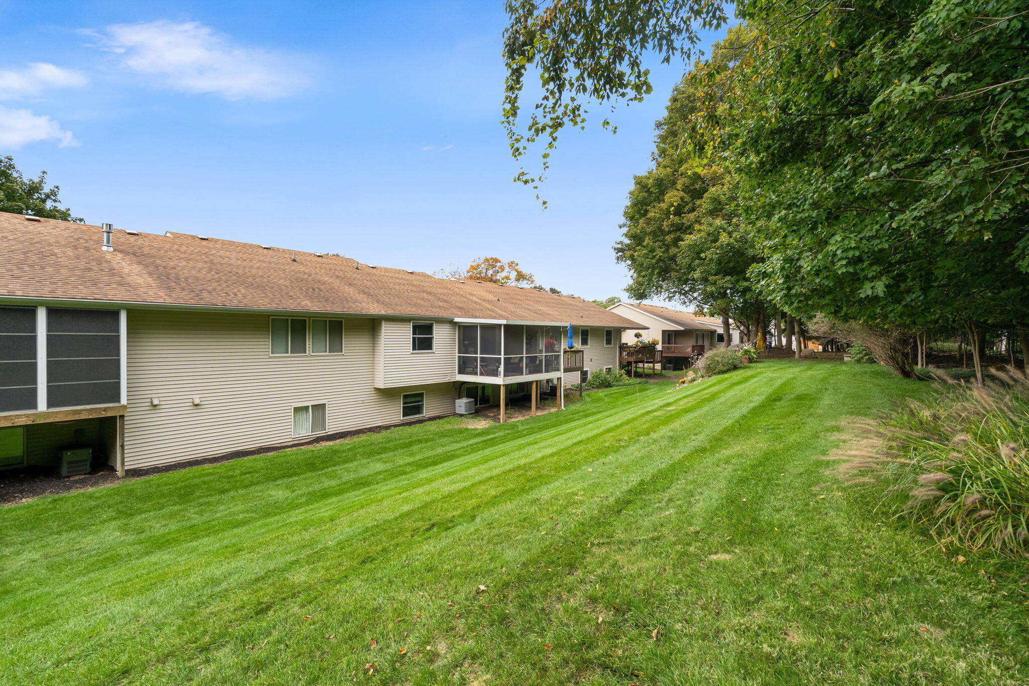 455 Amity Street Douglas MI 49406