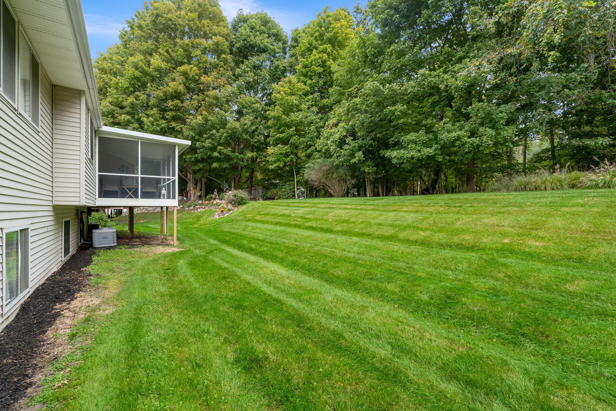 455 Amity Street Douglas MI 49406