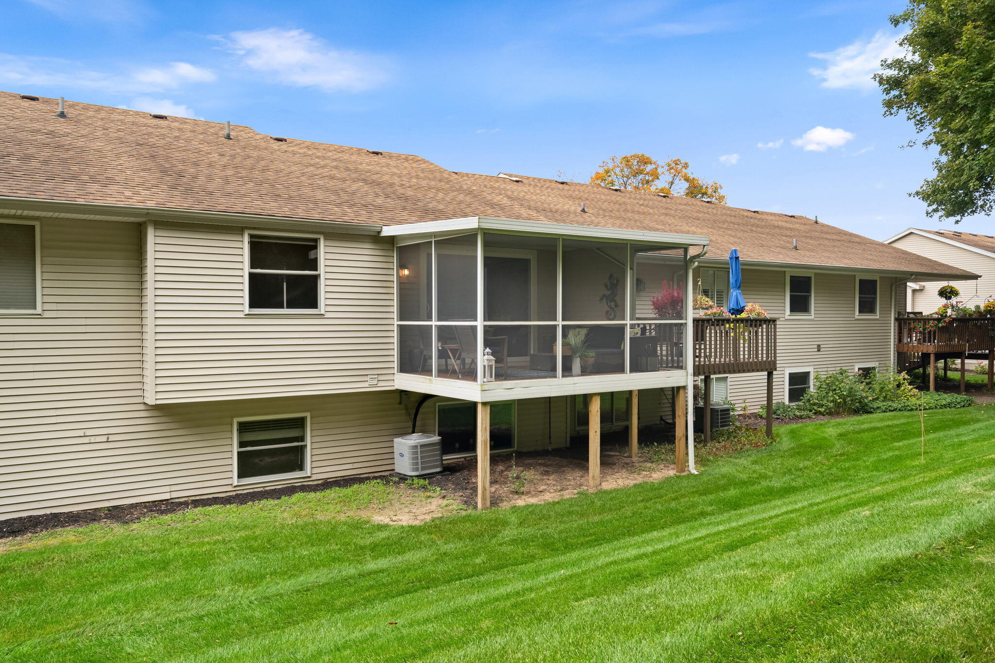 455 Amity Street Douglas MI 49406