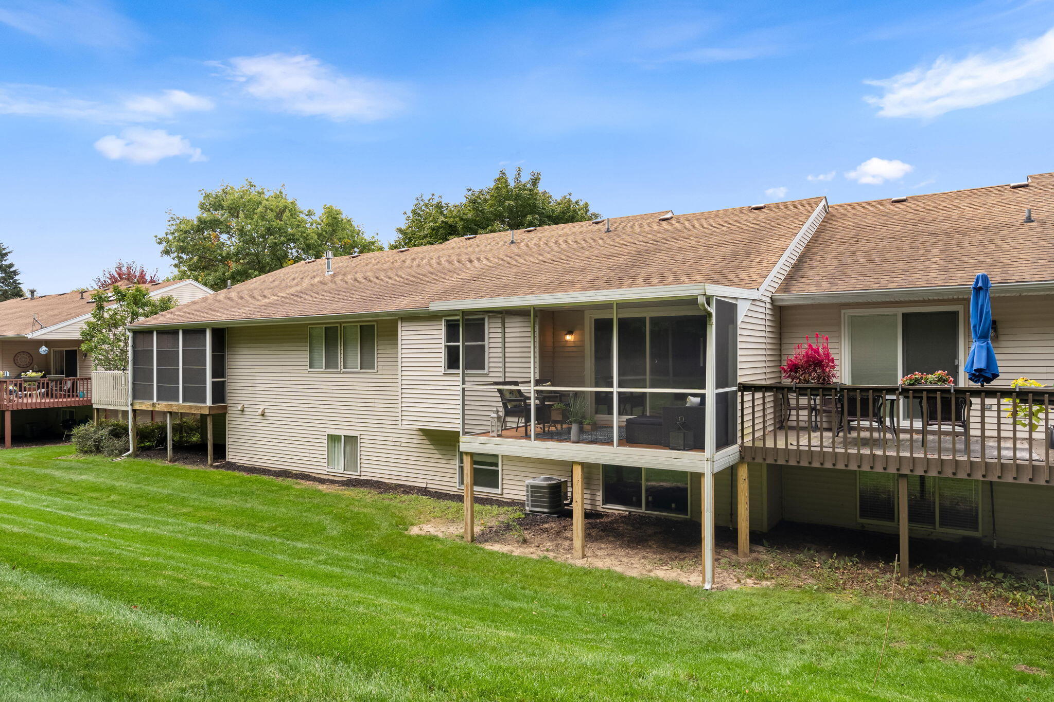 455 Amity Street Douglas MI 49406