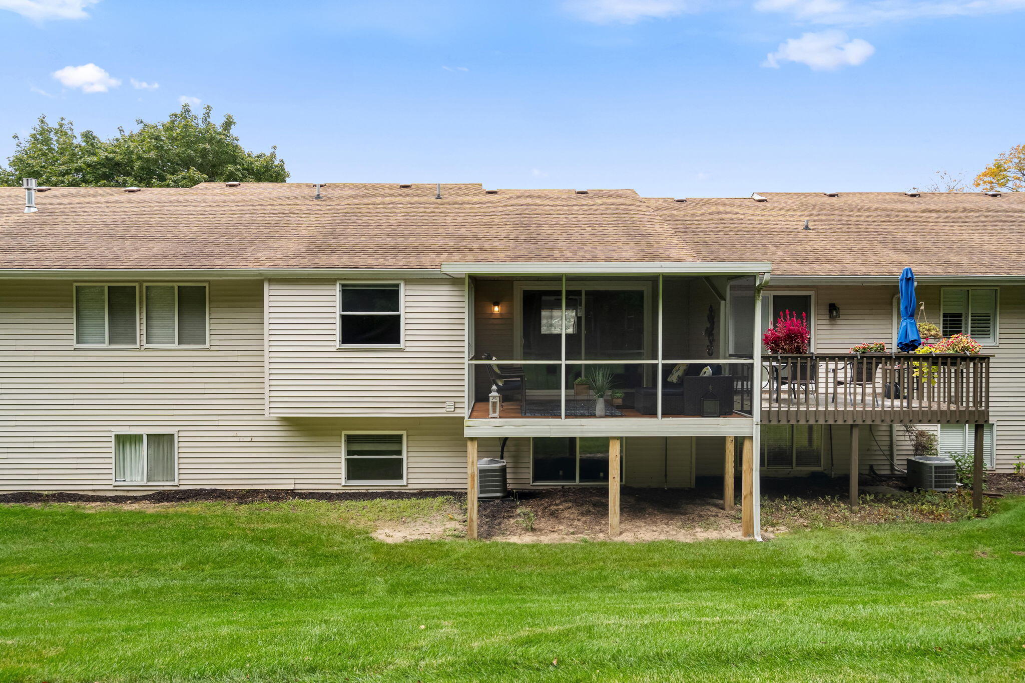 455 Amity Street Douglas MI 49406