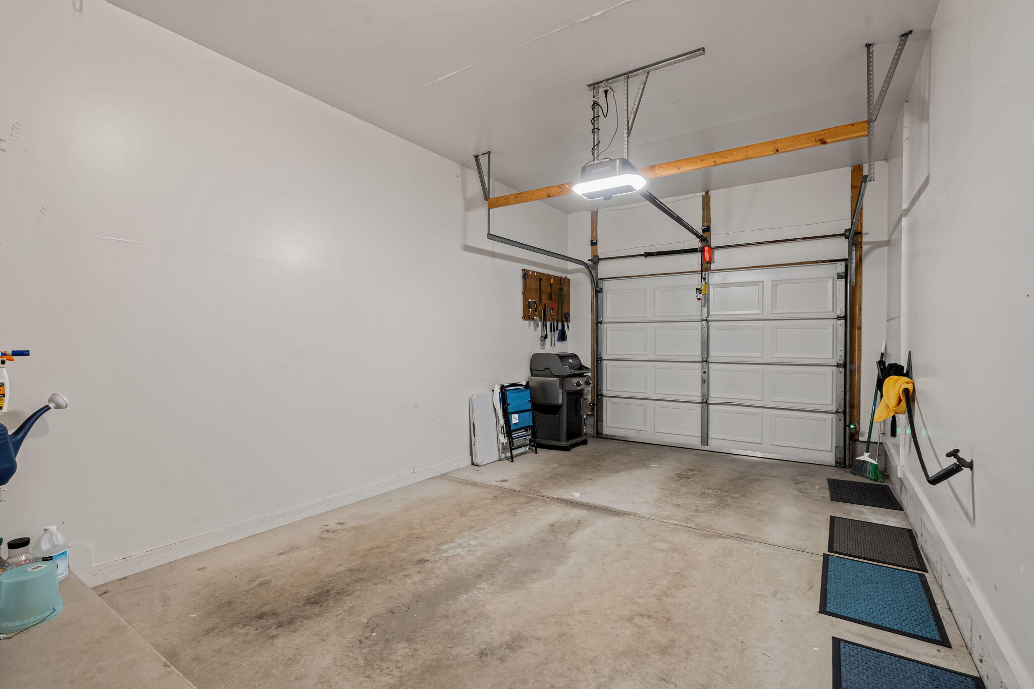 455 Amity Street Douglas MI 49406