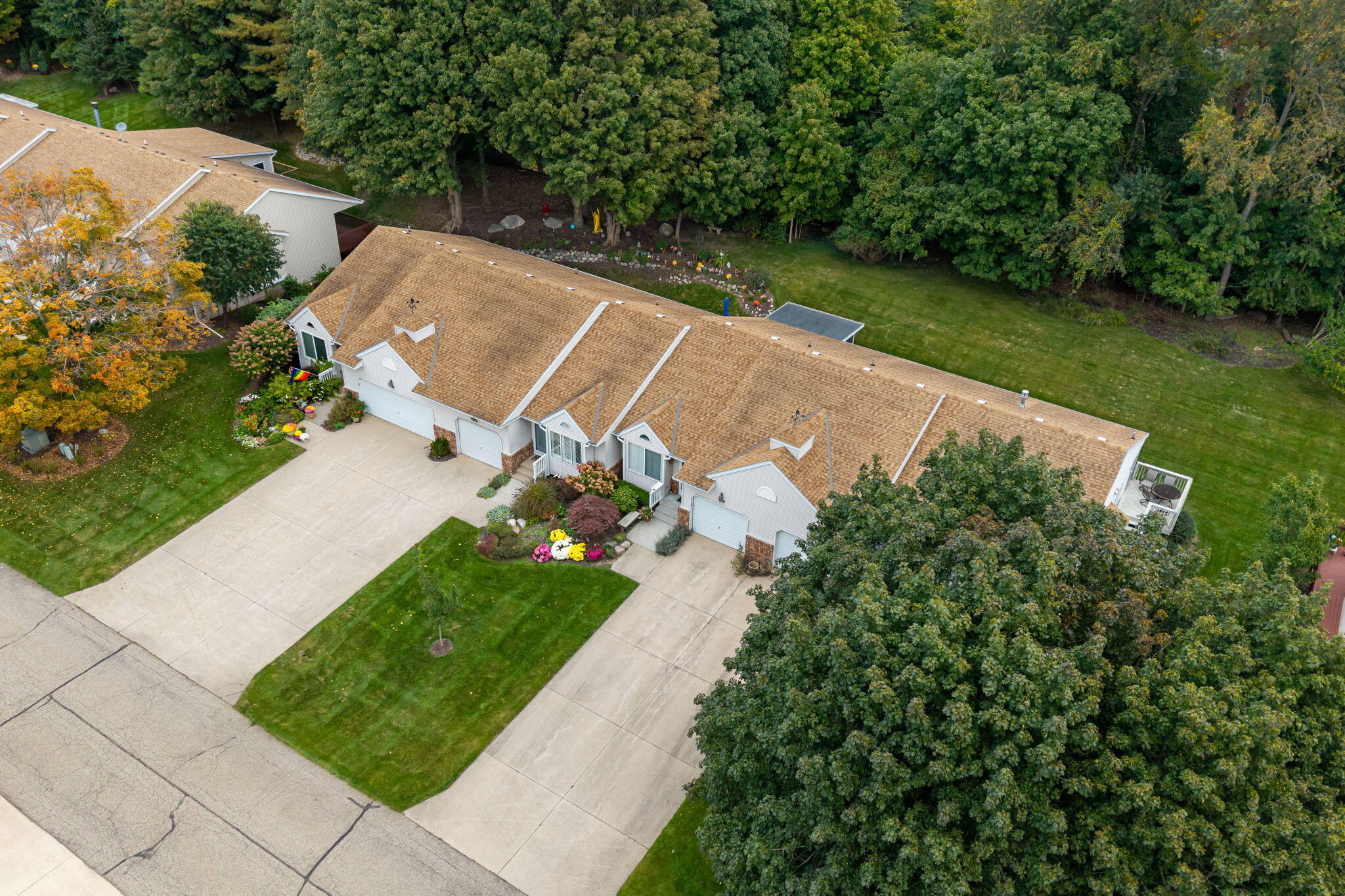 455 Amity Street Douglas MI 49406