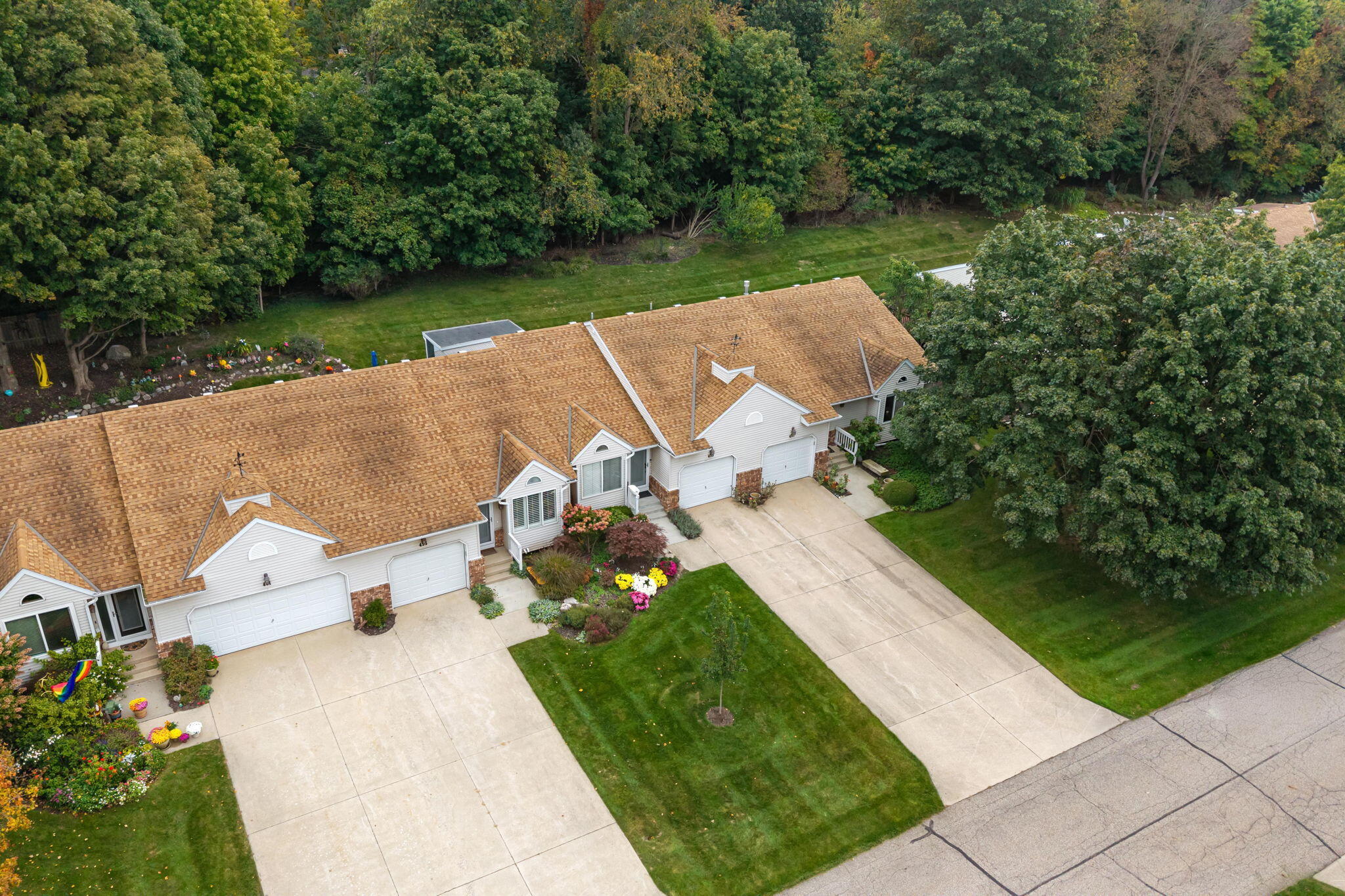 455 Amity Street Douglas MI 49406