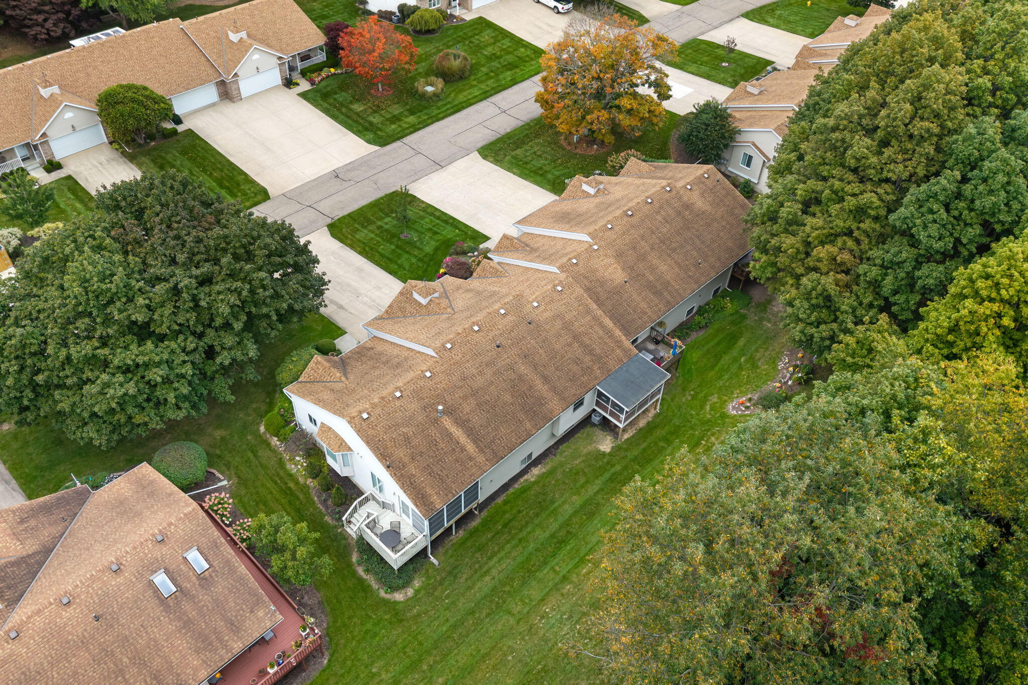 455 Amity Street Douglas MI 49406