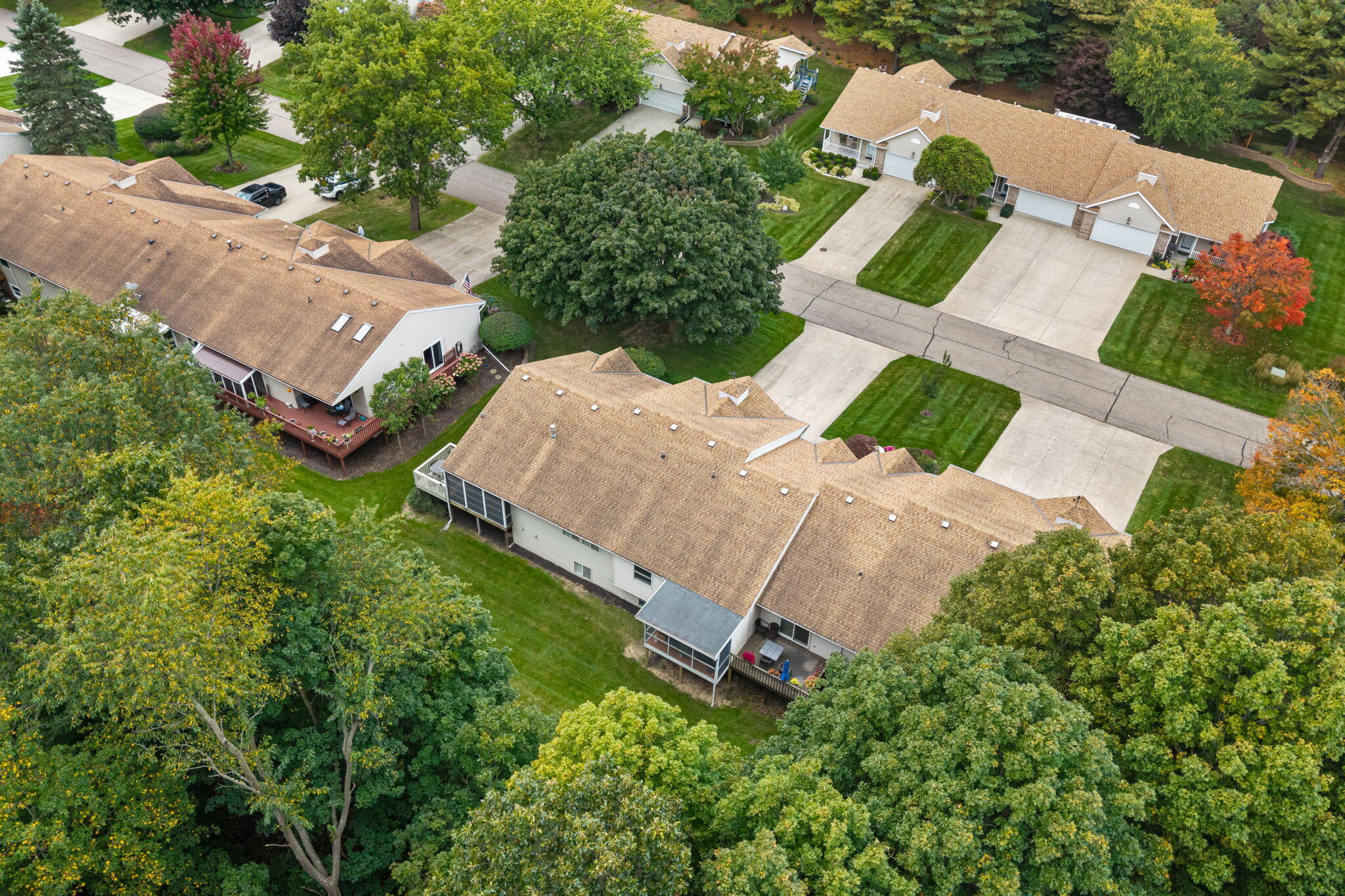 455 Amity Street Douglas MI 49406