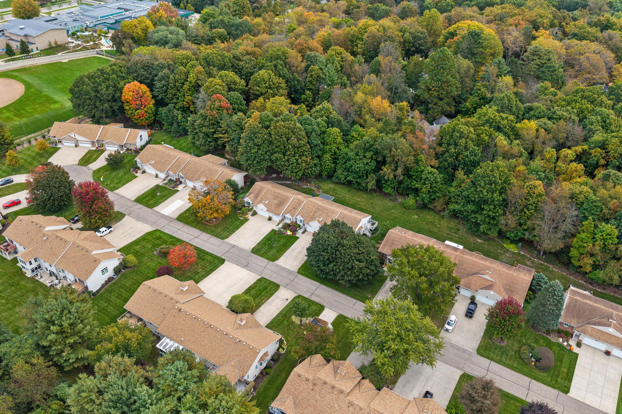 455 Amity Street Douglas MI 49406