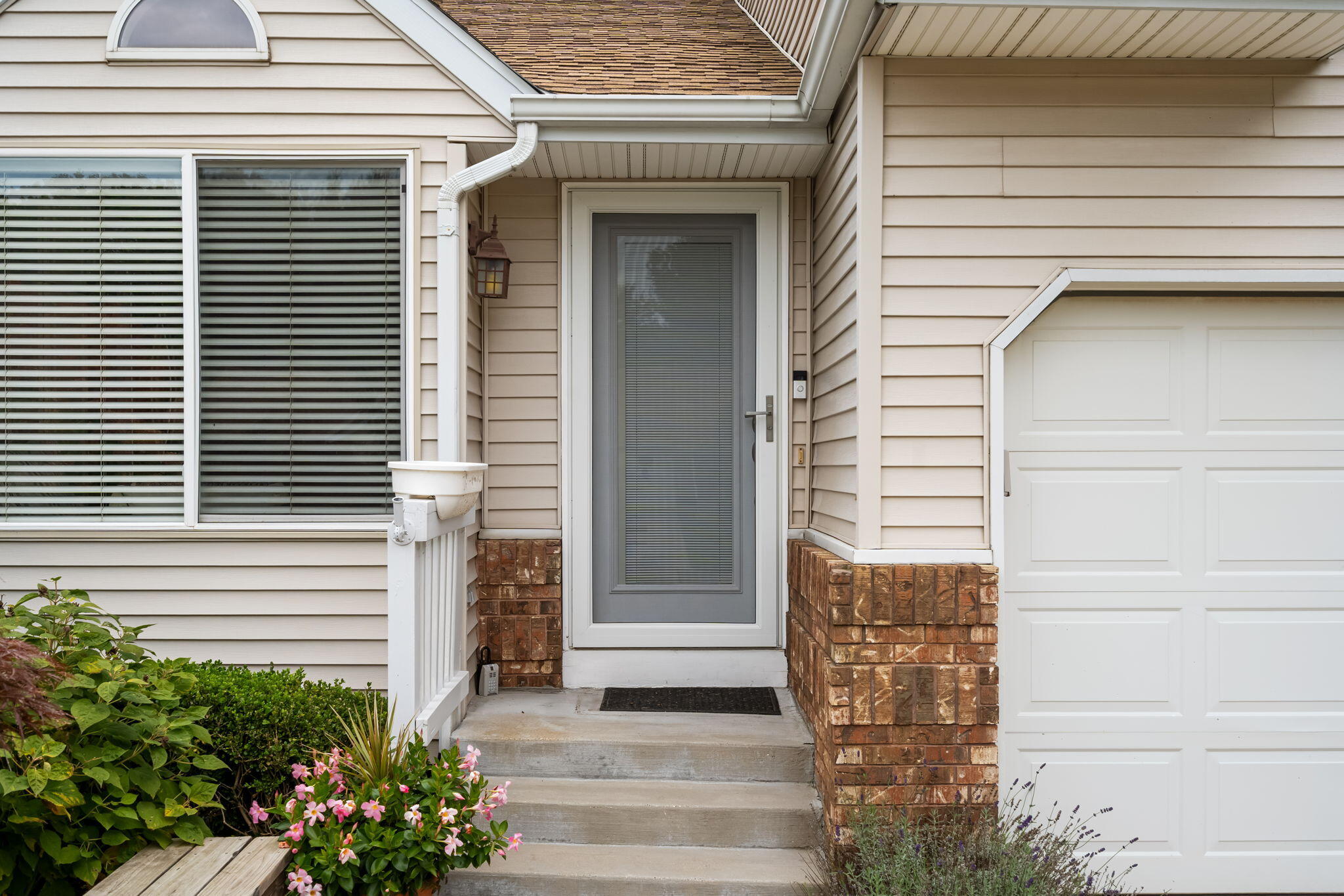 455 Amity Street Douglas MI 49406