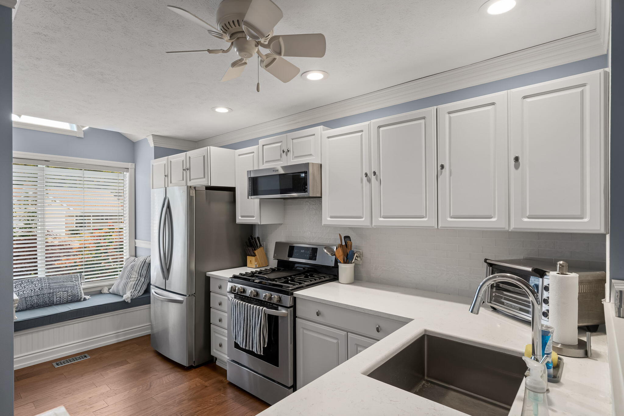 455 Amity Street Douglas MI 49406