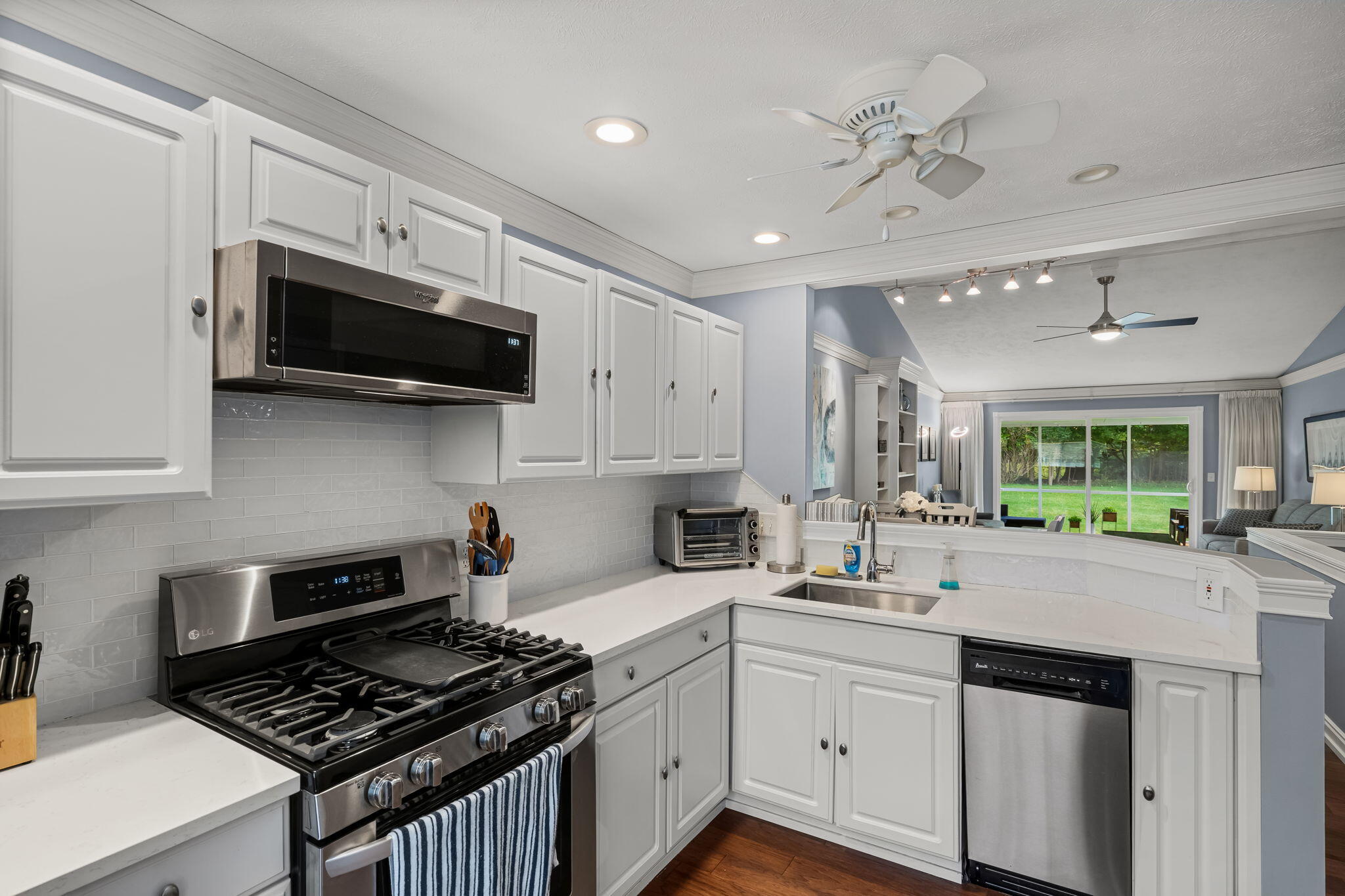 455 Amity Street Douglas MI 49406
