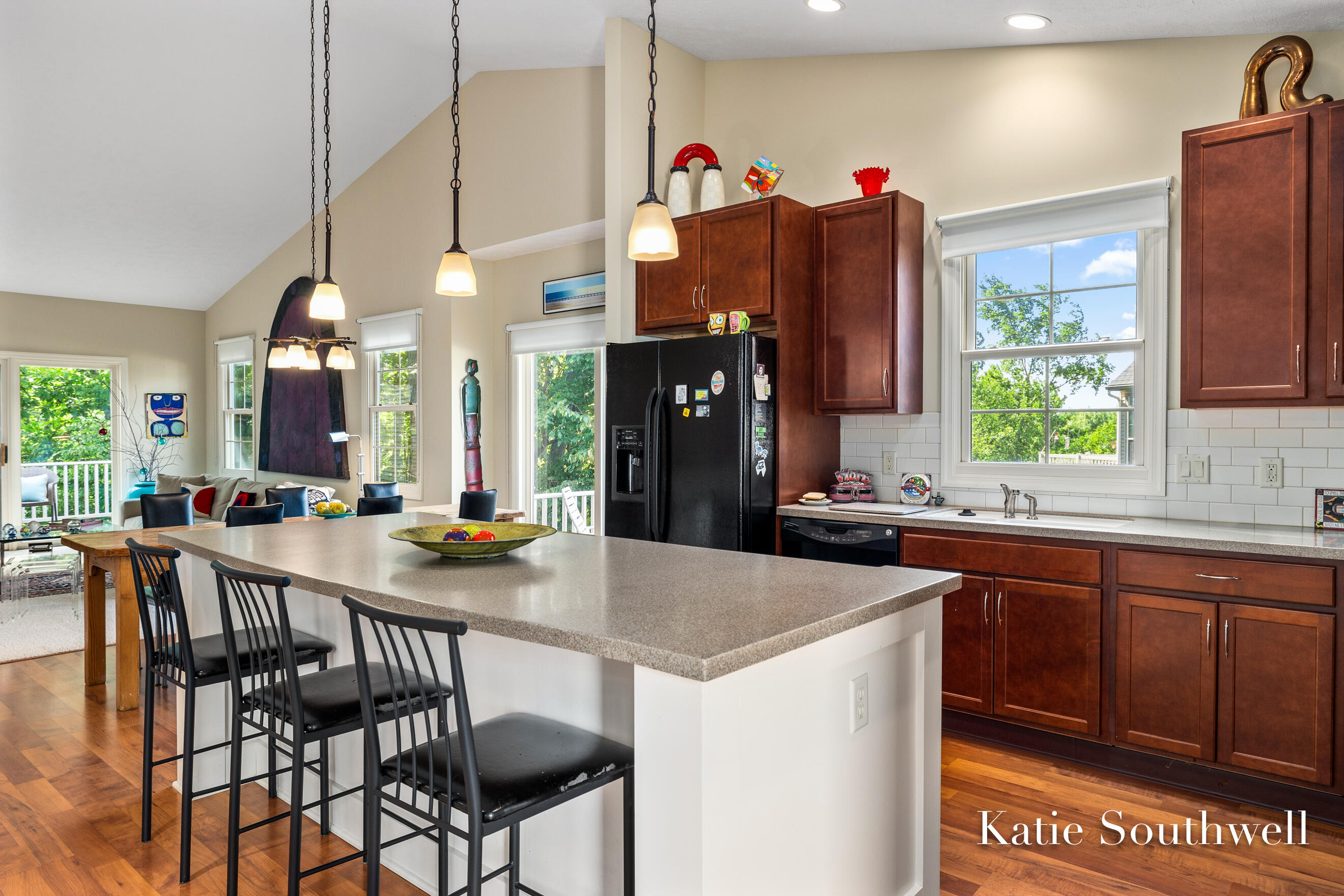 588 Enclave Court SE Grand Rapids MI 49546