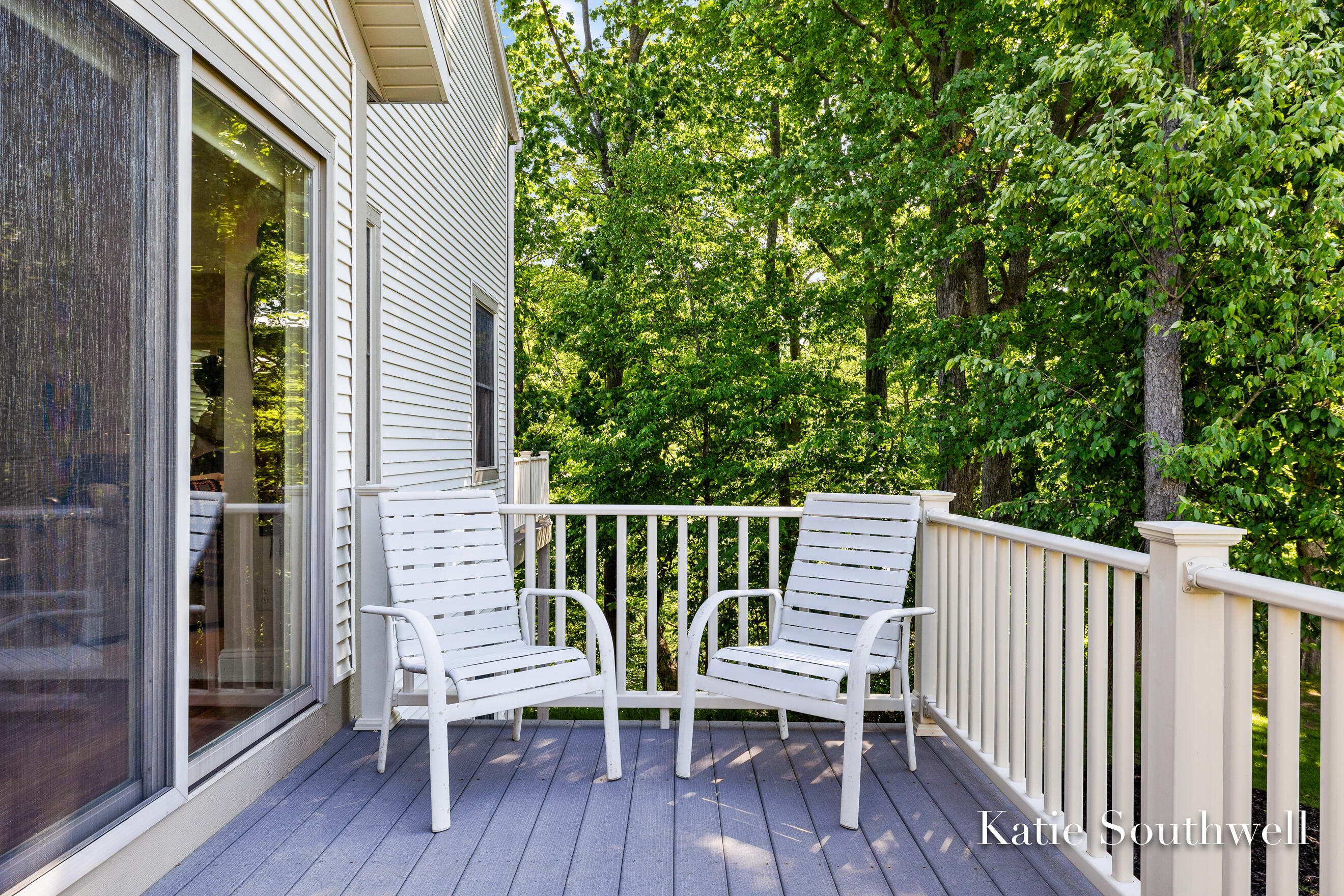588 Enclave Court SE Grand Rapids MI 49546