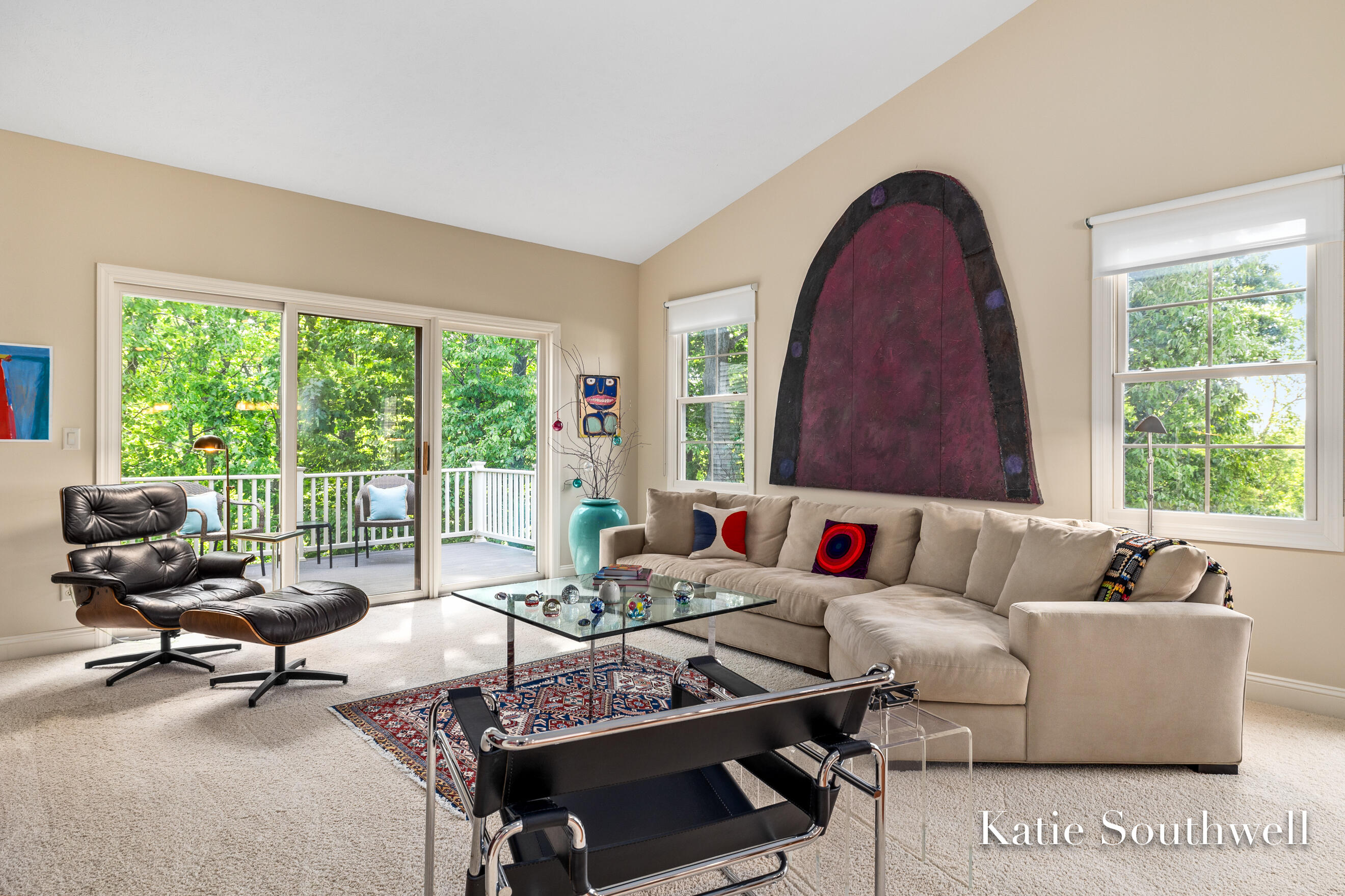 588 Enclave Court SE Grand Rapids MI 49546