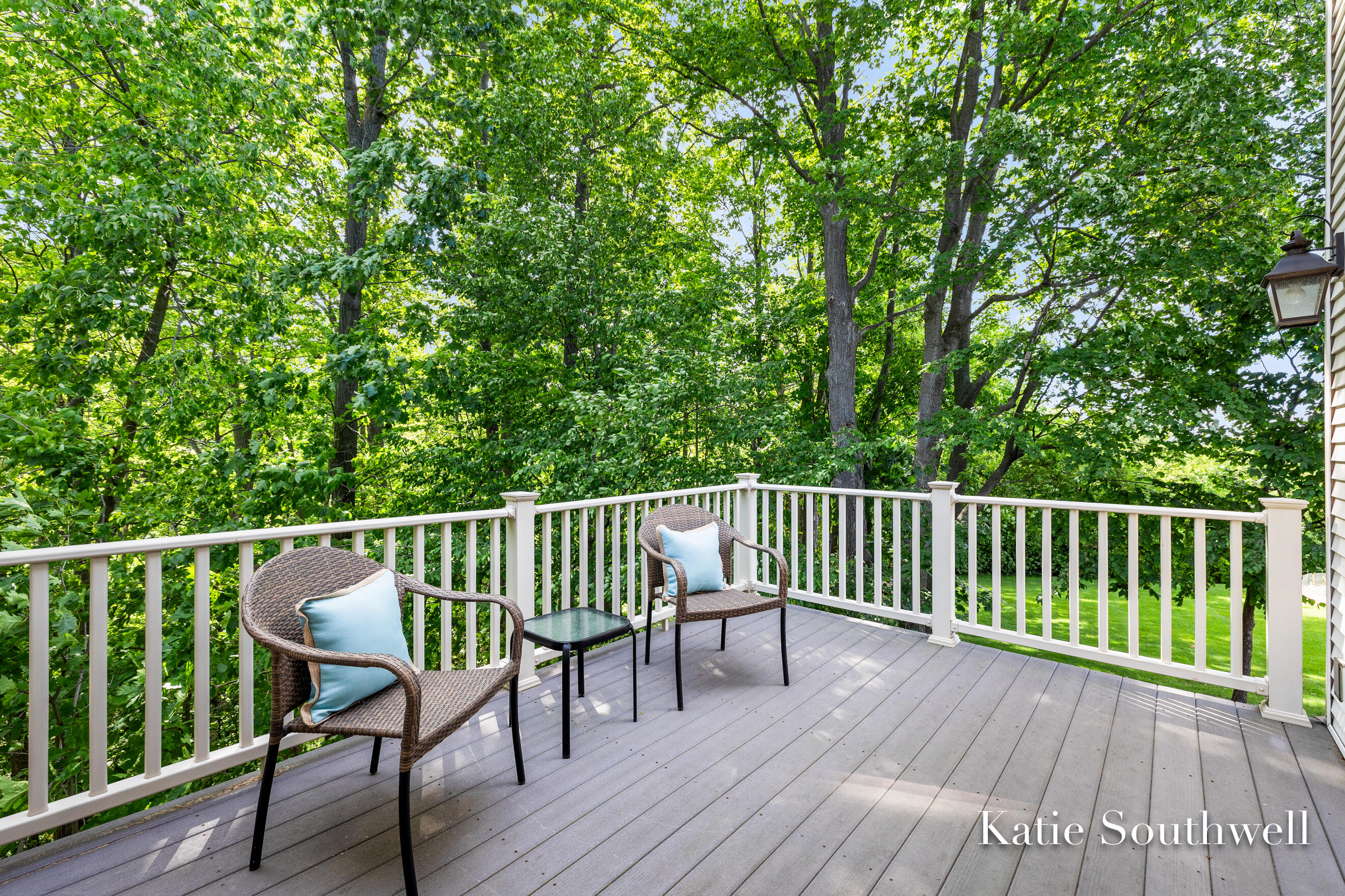 588 Enclave Court SE Grand Rapids MI 49546