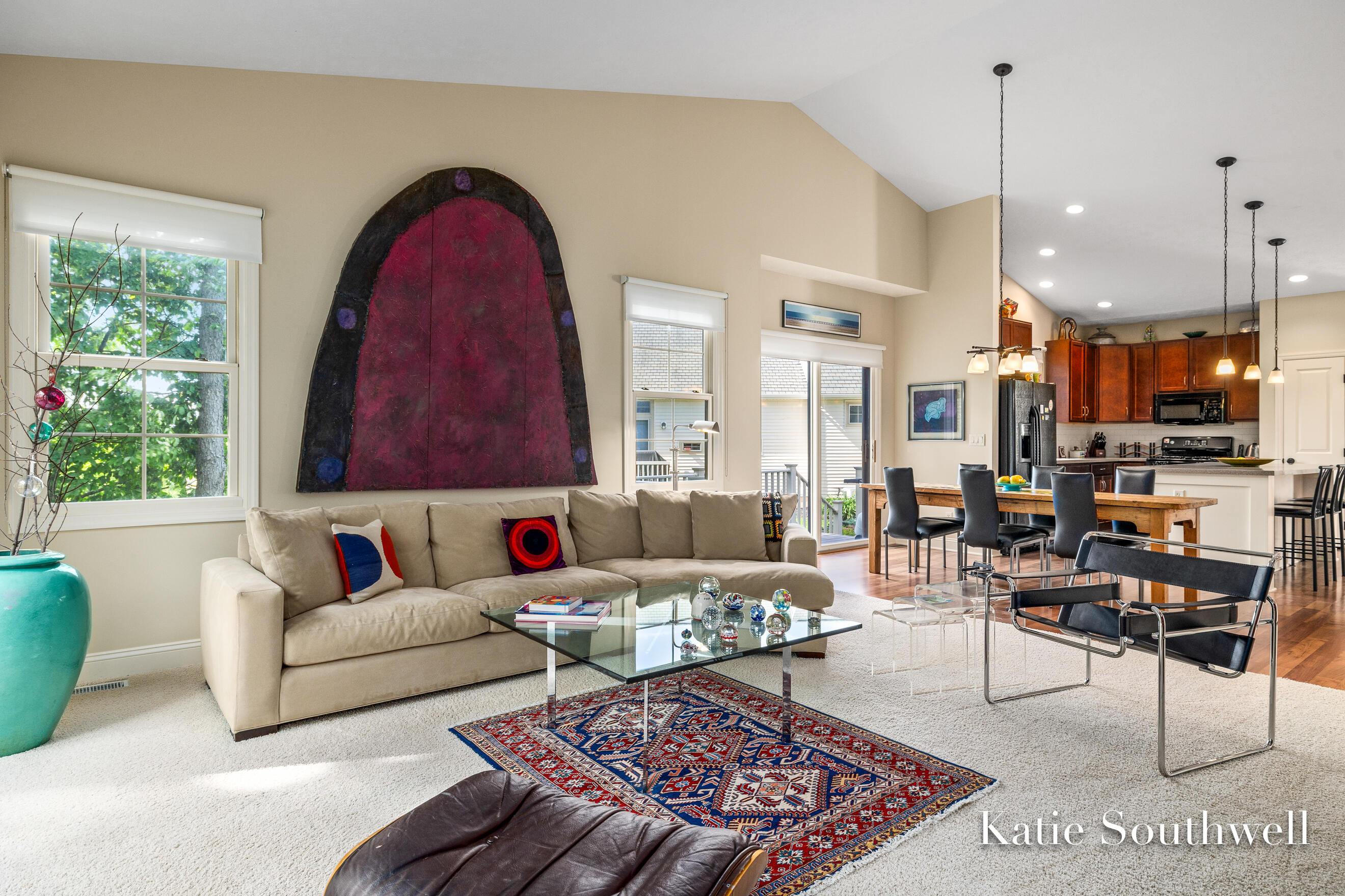 588 Enclave Court SE Grand Rapids MI 49546