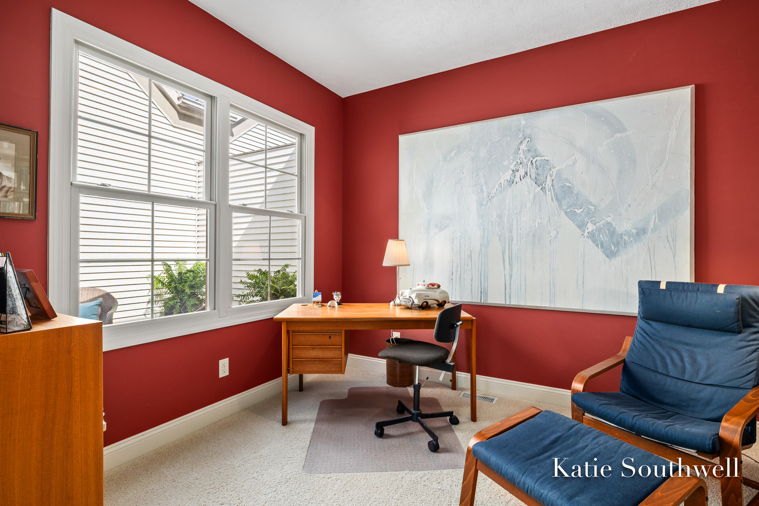 588 Enclave Court SE Grand Rapids MI 49546