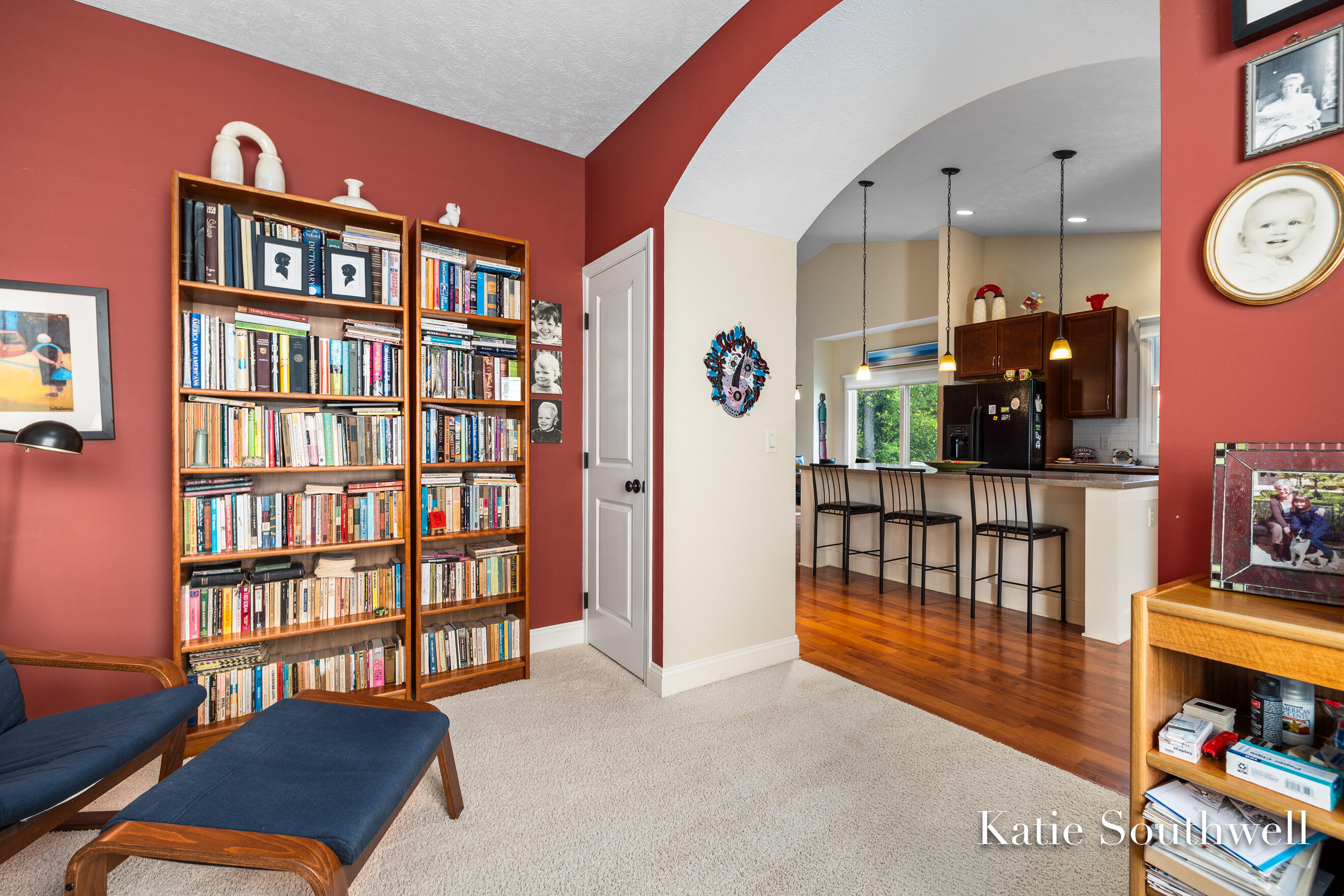 588 Enclave Court SE Grand Rapids MI 49546