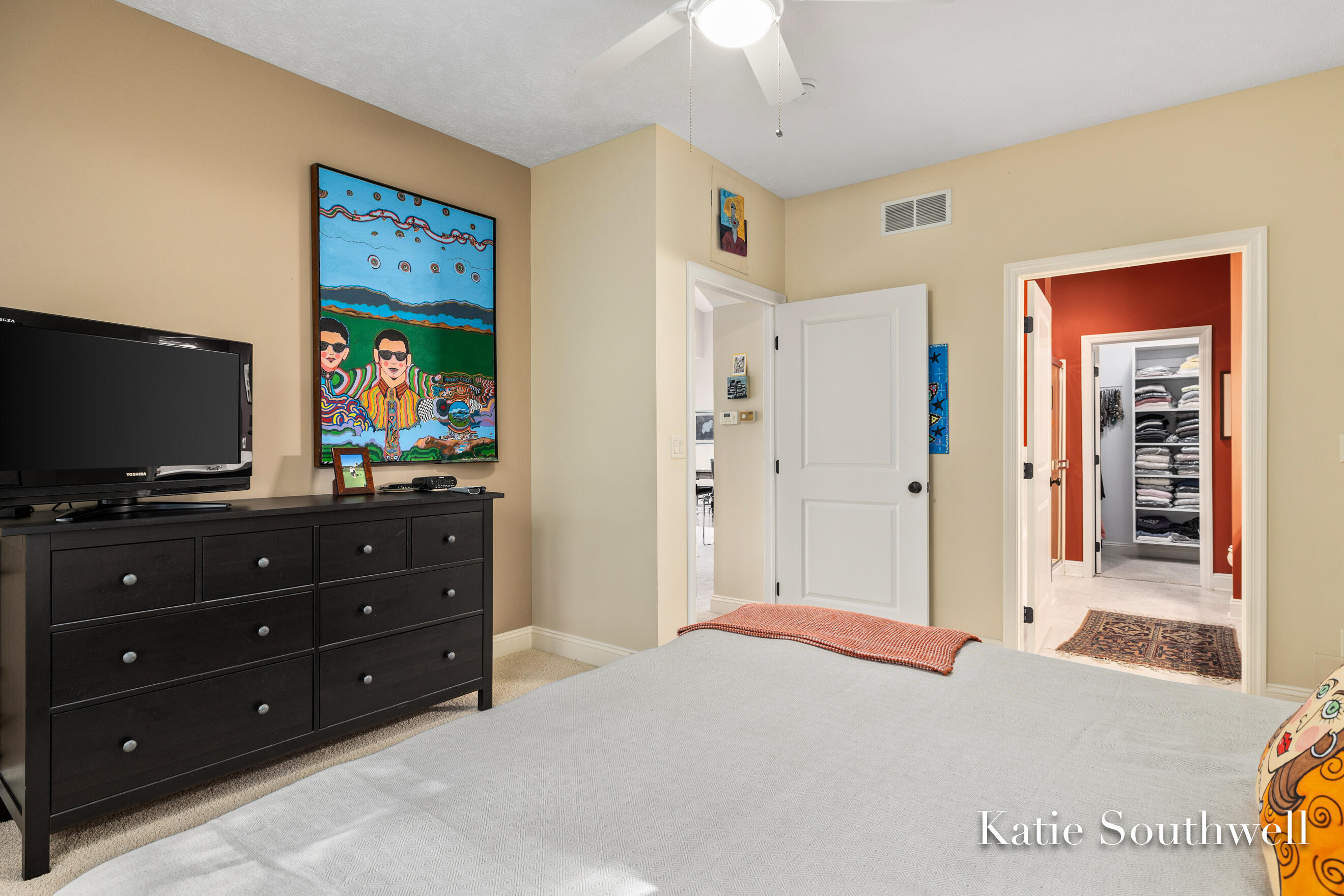 588 Enclave Court SE Grand Rapids MI 49546