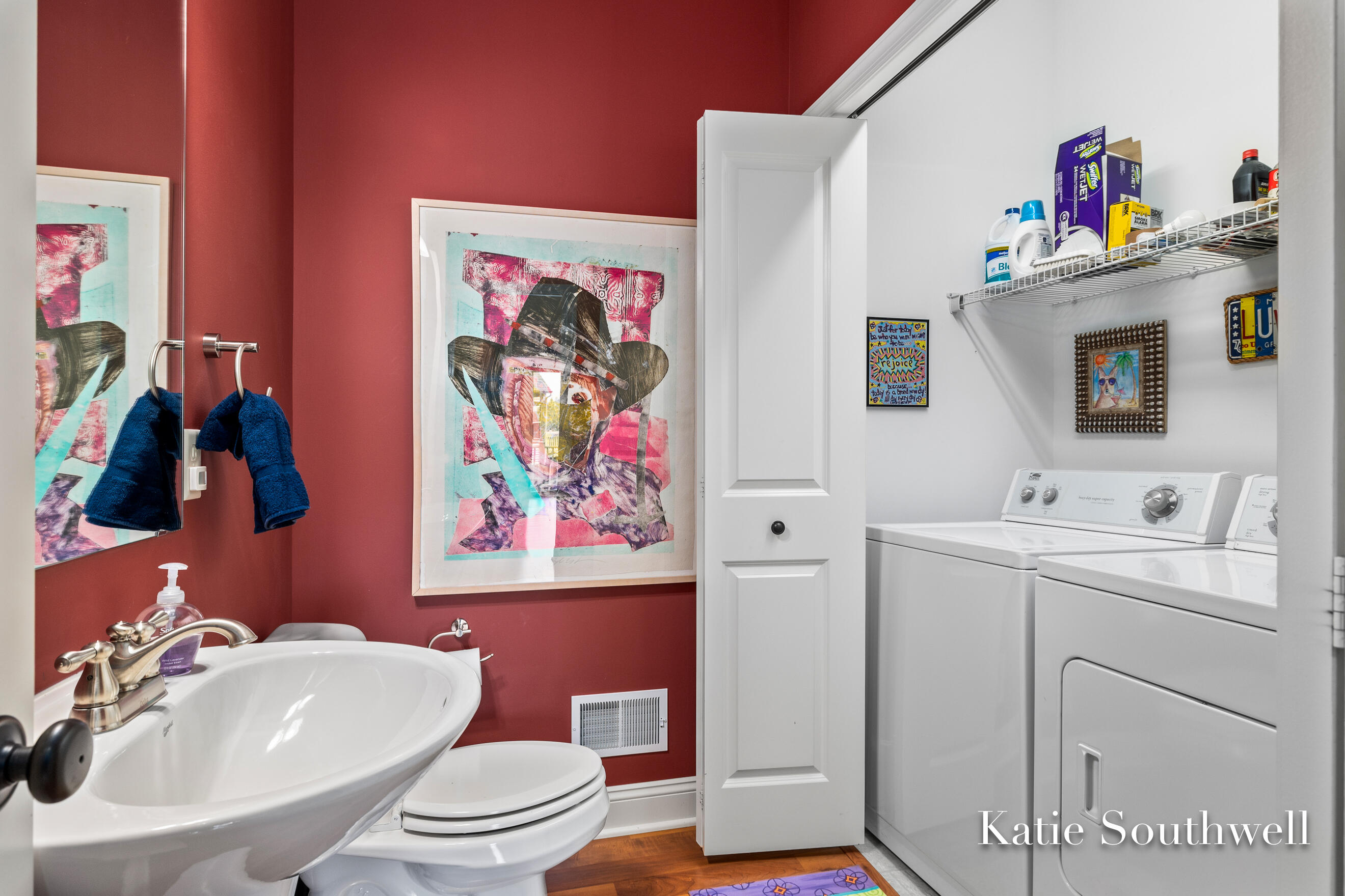 588 Enclave Court SE Grand Rapids MI 49546