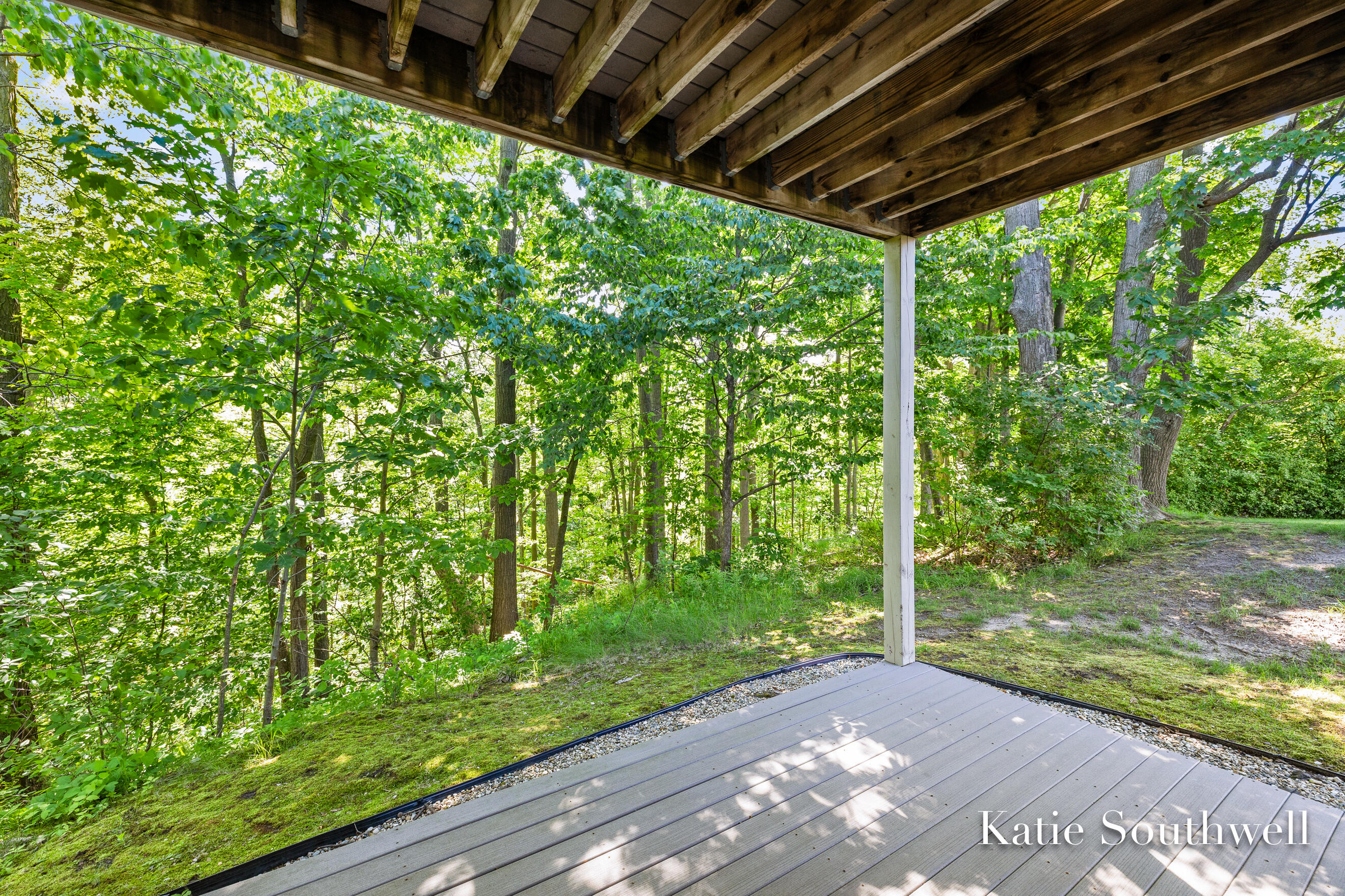 588 Enclave Court SE Grand Rapids MI 49546