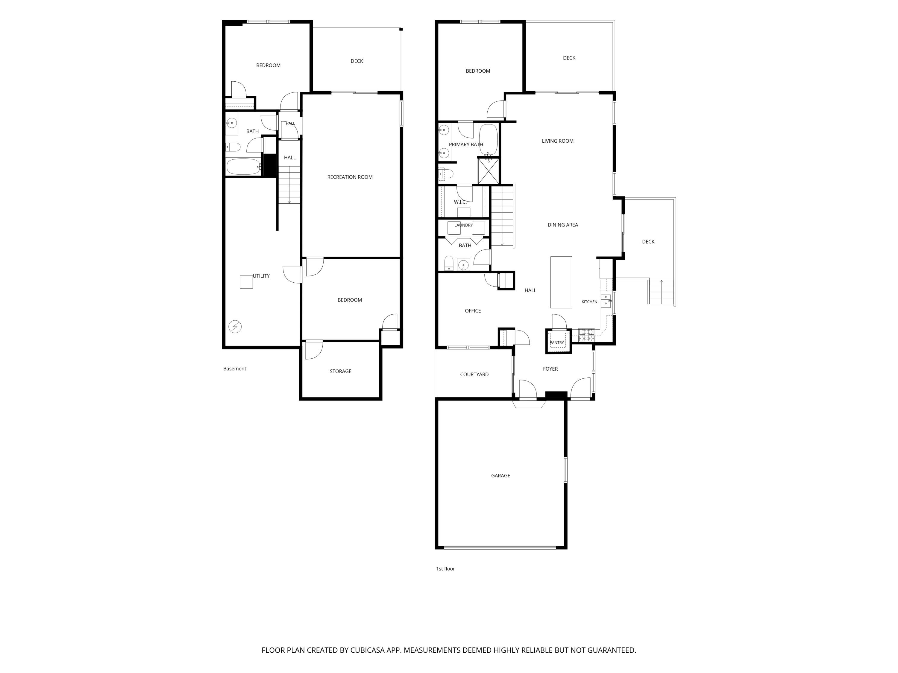 588 Enclave Court SE Grand Rapids MI 49546