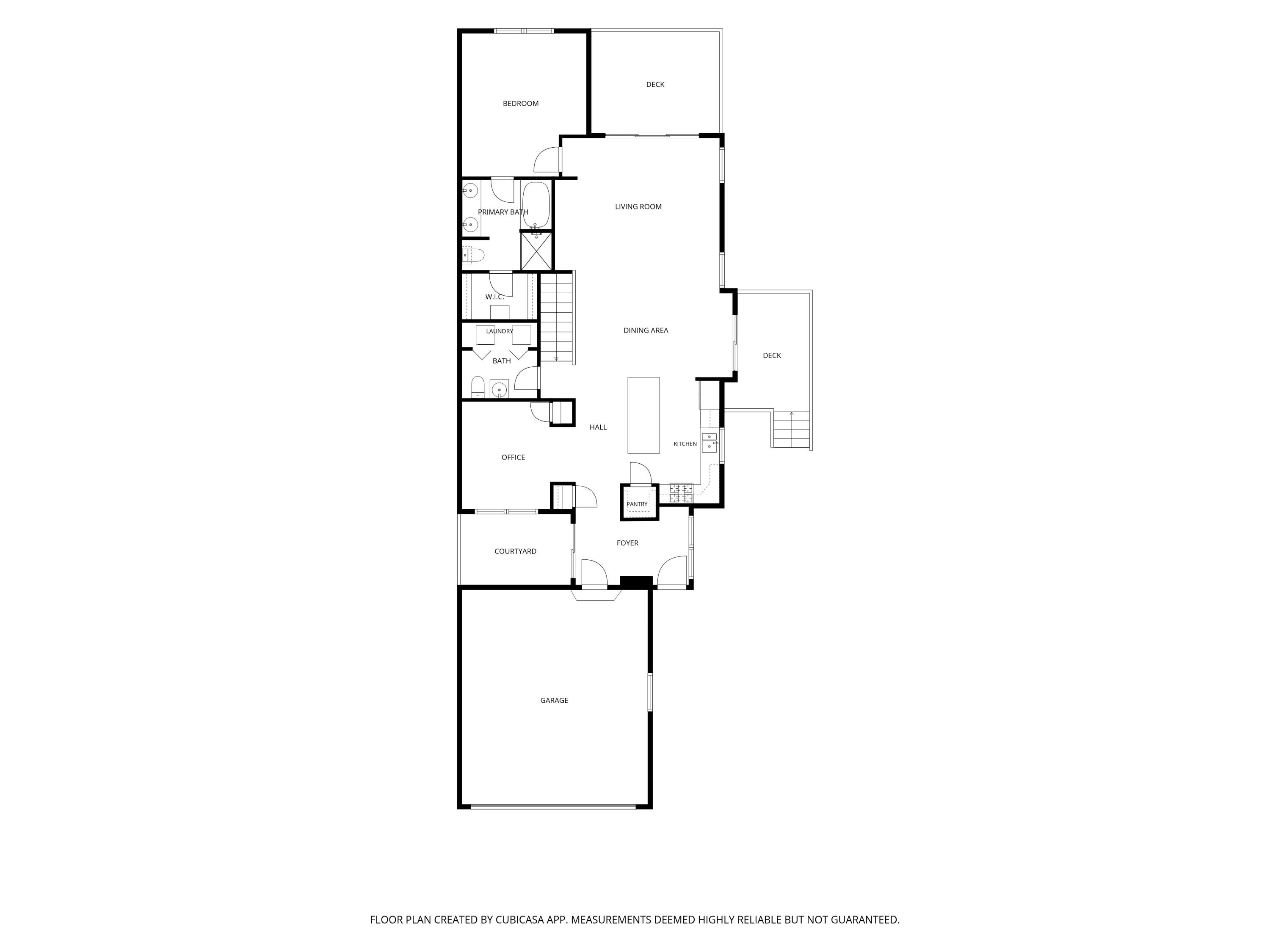 588 Enclave Court SE Grand Rapids MI 49546