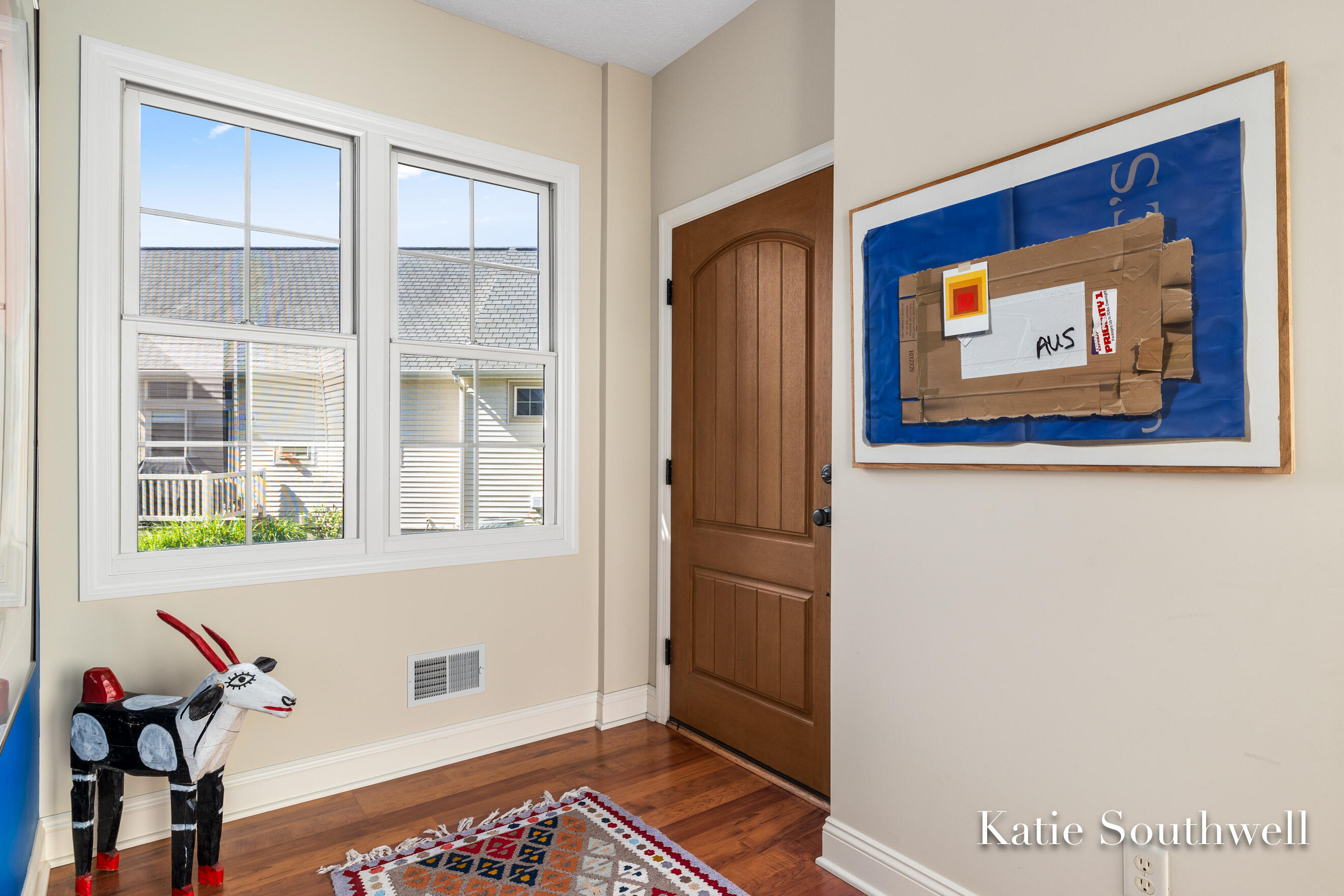588 Enclave Court SE Grand Rapids MI 49546
