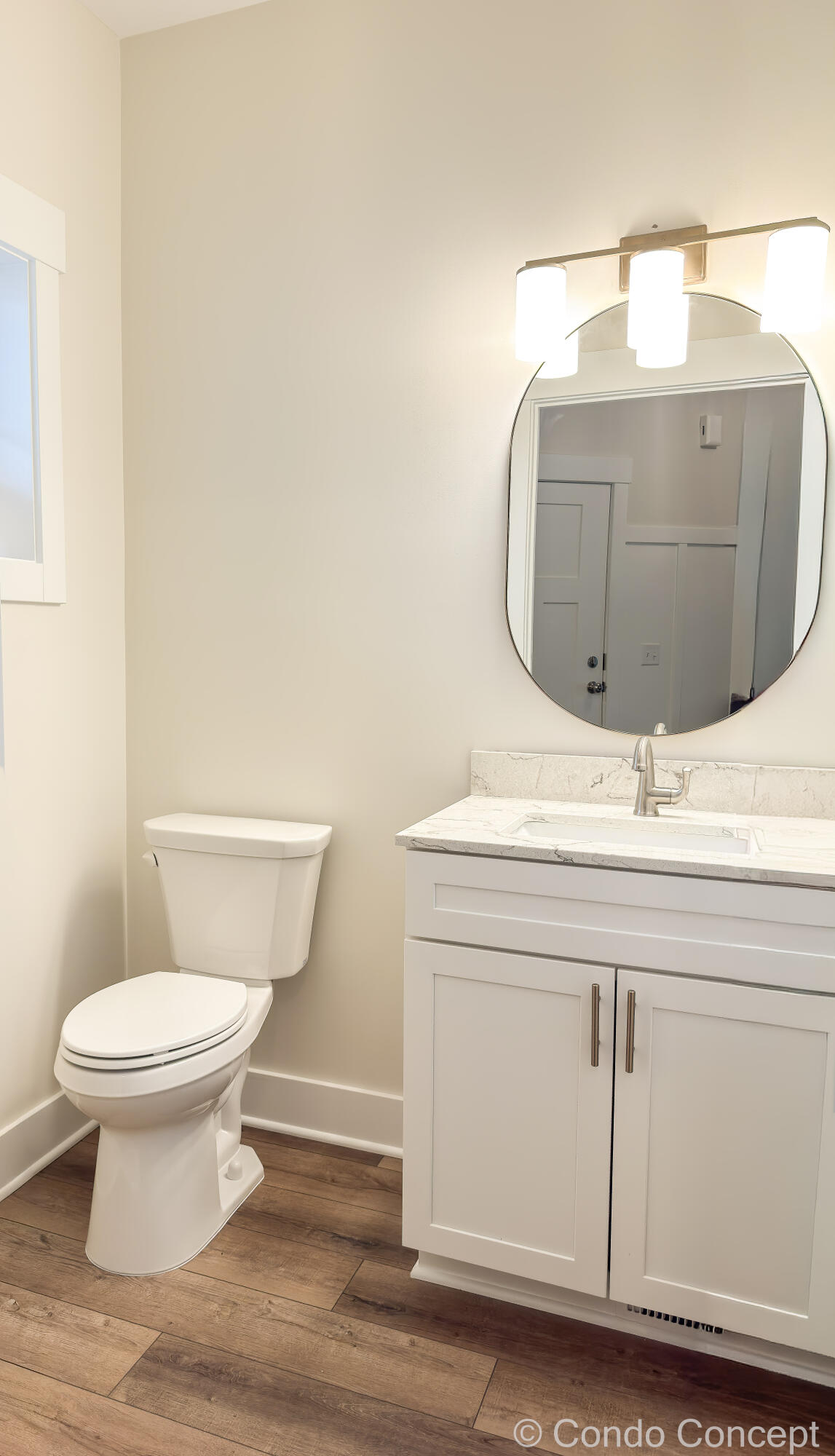 6623 Shoreside Court SE Grand Rapids MI 49548